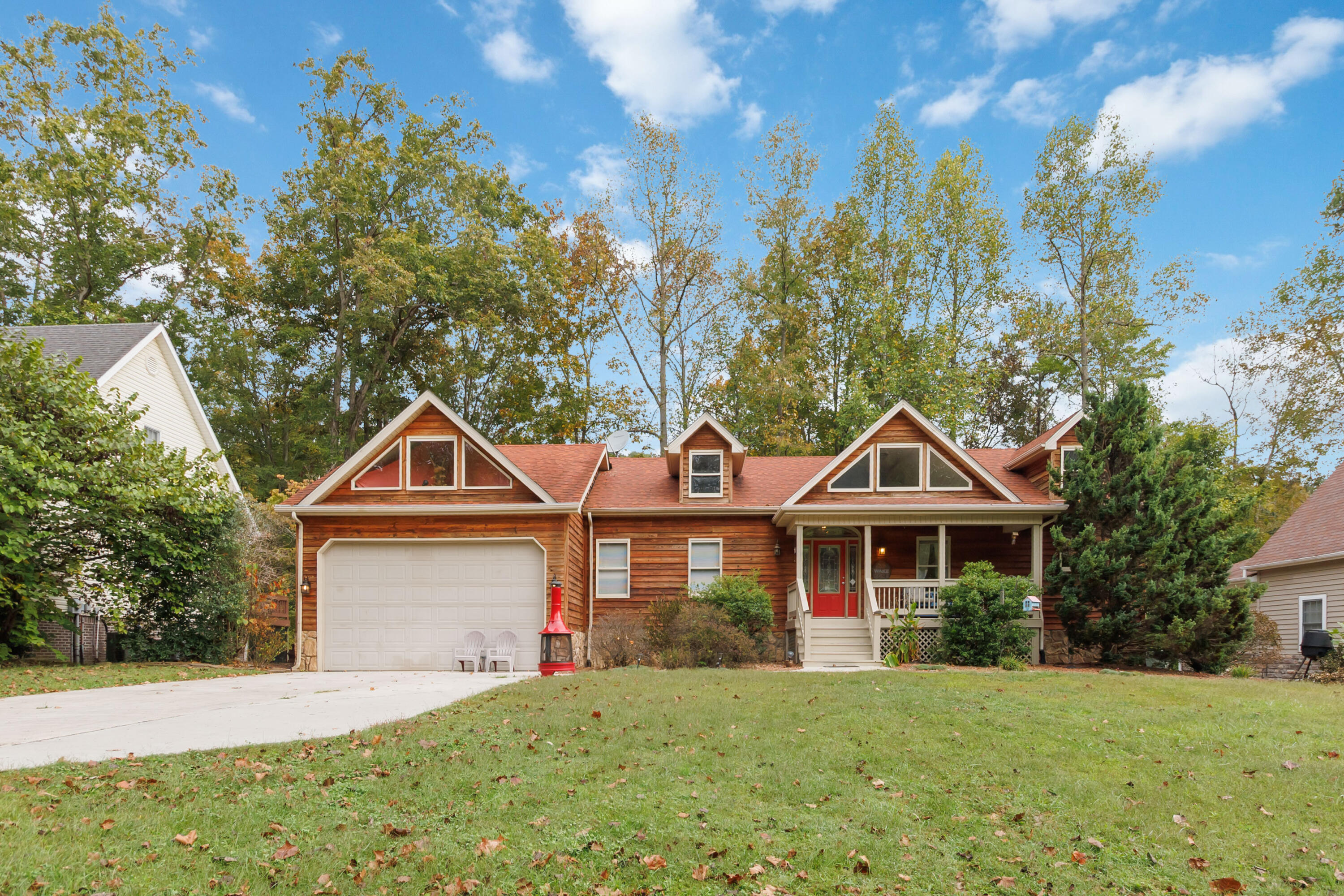 2650 Roberts Bend Road Burnside, KY 42519 - Photo 10 of 72 002
