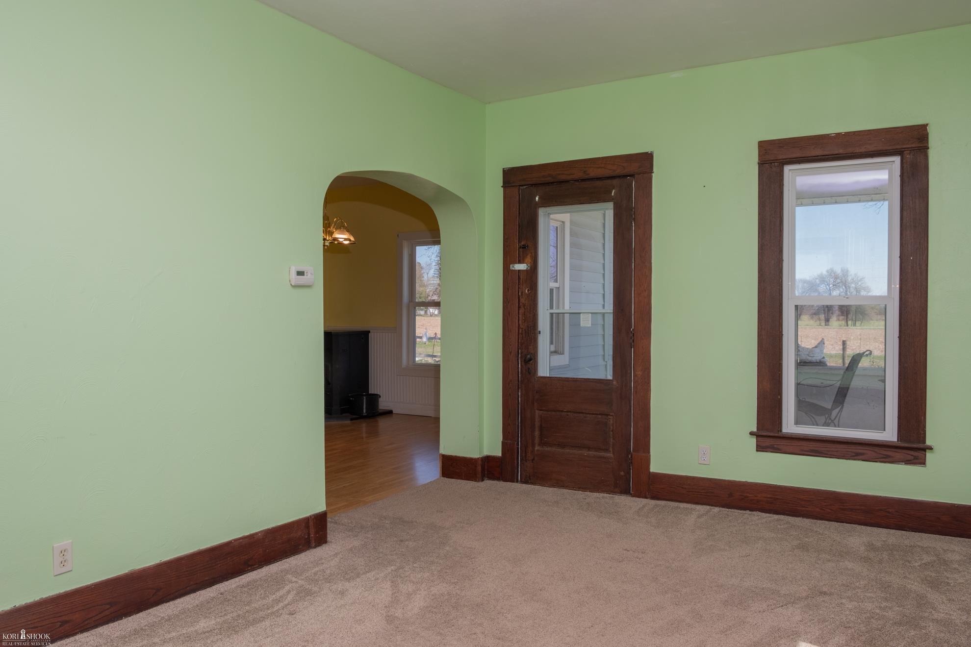 457 East Britton Road Morrice, MI 48857 - Photo 11 of 31 50138948-a5df45dd-e70b-4592-9cc7-914e172a622c.JPG
