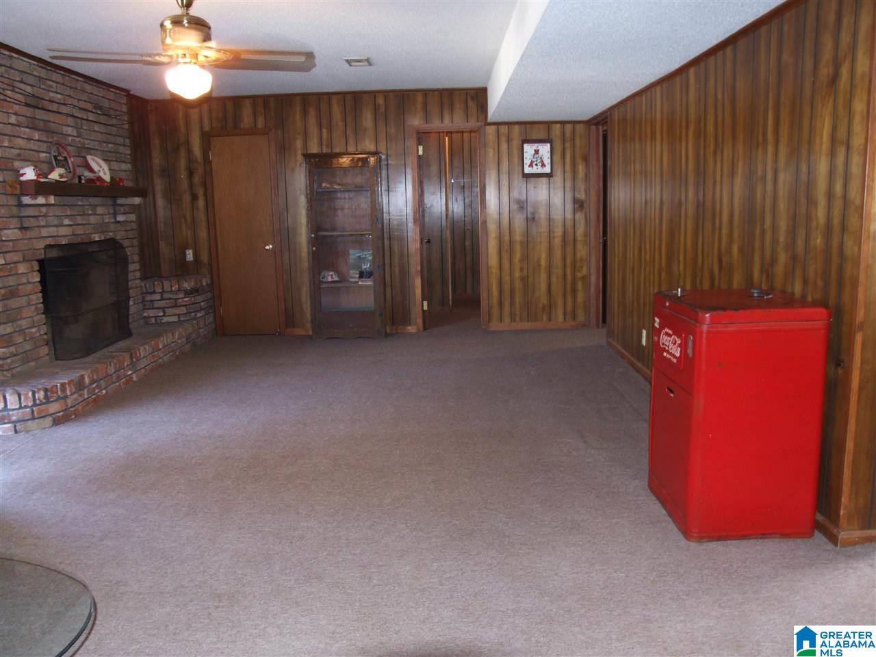 1821 Springfield Street Birmingham, AL 35217 - Photo 24 of 49