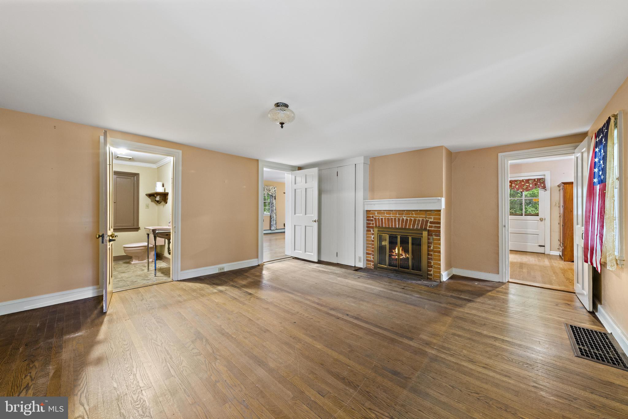 78 Mercer Street Hamilton, NJ 08690 - Photo 22 of 60 Gallery Image 22
