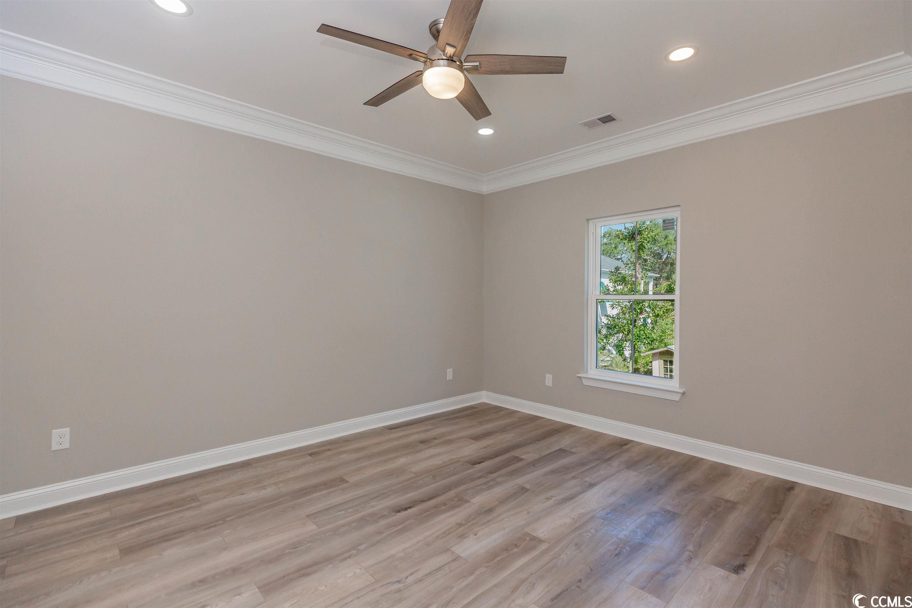 512 6th Avenue South Surfside Beach, SC 29575 - Photo 11 of 40