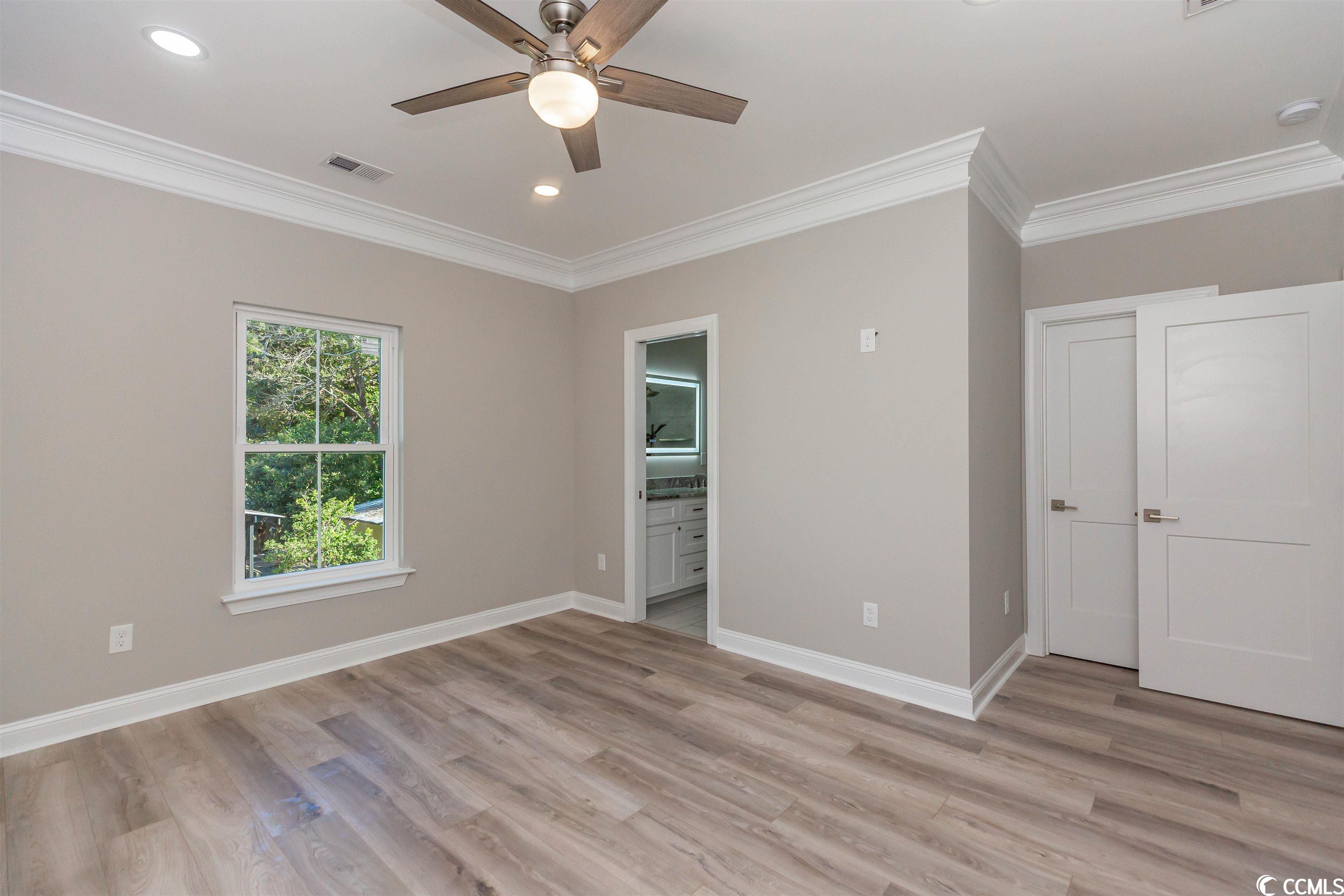 512 6th Avenue South Surfside Beach, SC 29575 - Photo 12 of 40