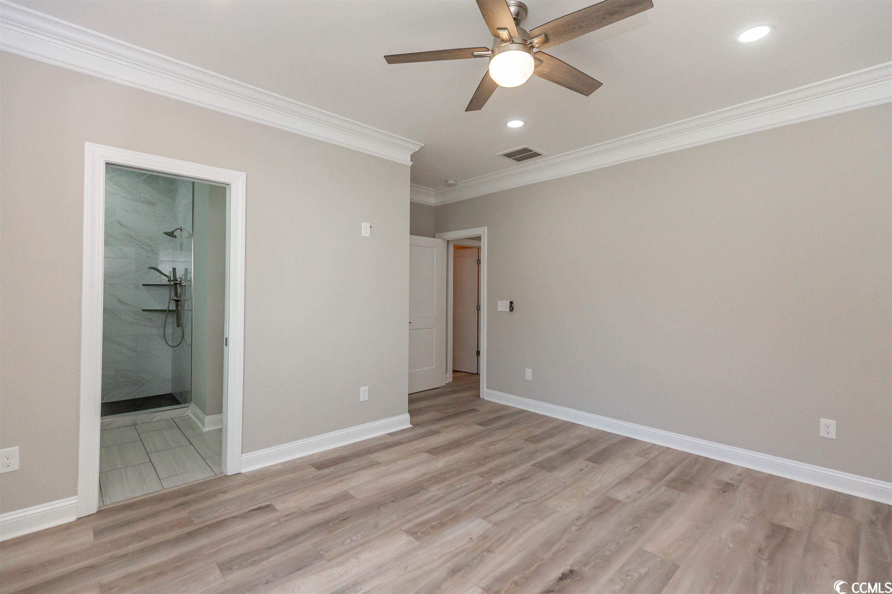 512 6th Avenue South Surfside Beach, SC 29575 - Photo 13 of 40
