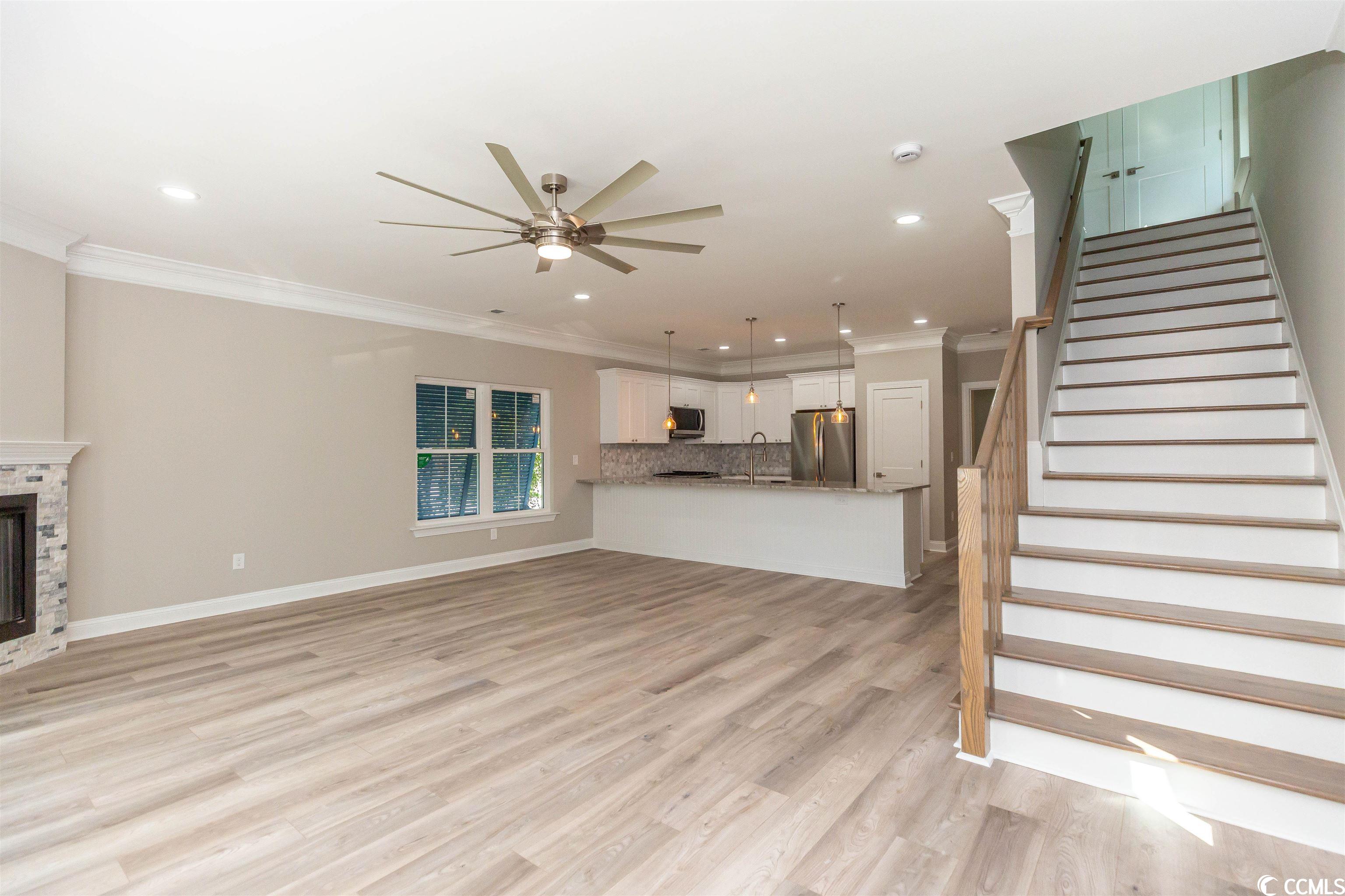 512 6th Avenue South Surfside Beach, SC 29575 - Photo 17 of 40