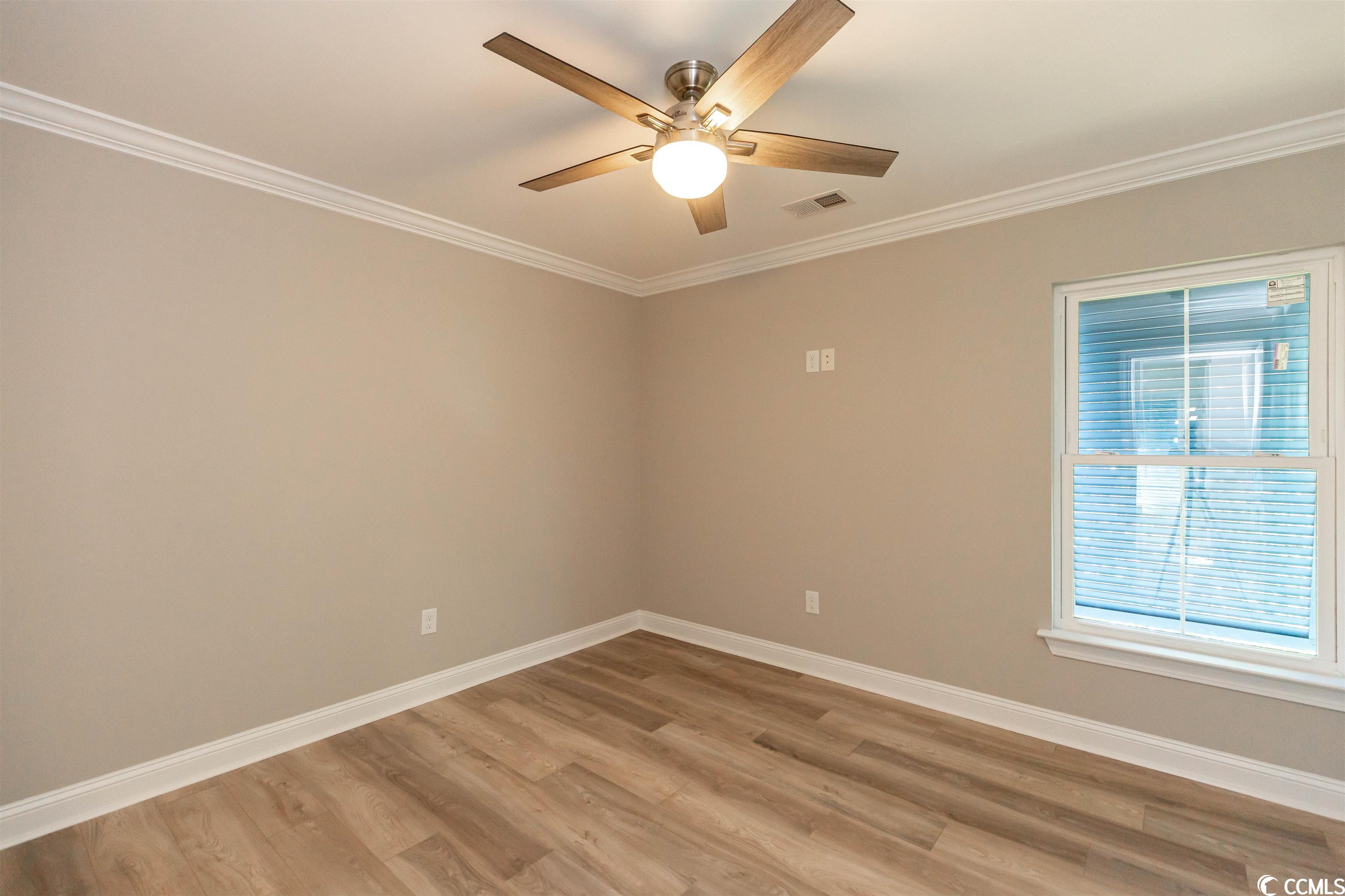 512 6th Avenue South Surfside Beach, SC 29575 - Photo 19 of 40