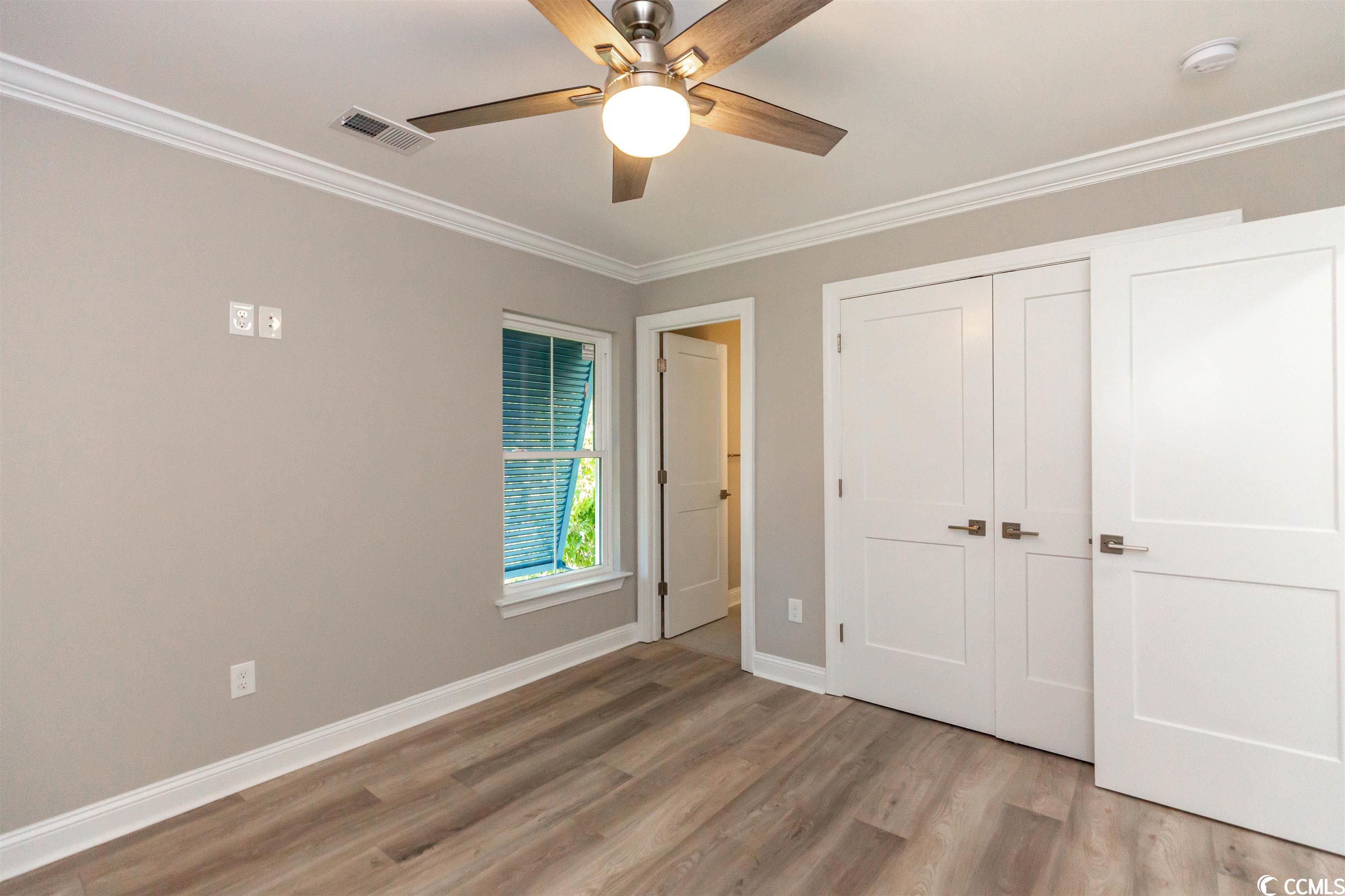 512 6th Avenue South Surfside Beach, SC 29575 - Photo 20 of 40