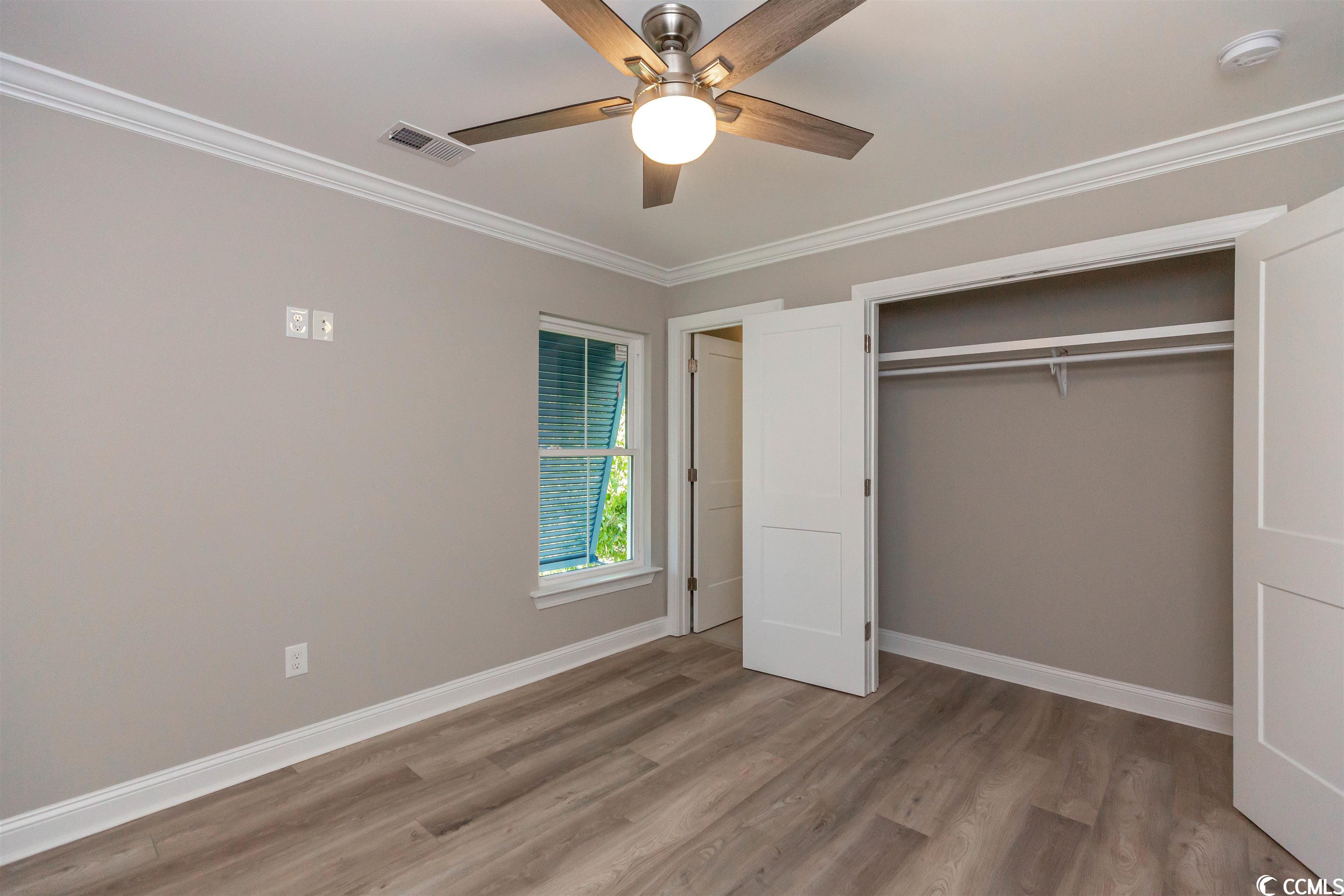 512 6th Avenue South Surfside Beach, SC 29575 - Photo 21 of 40