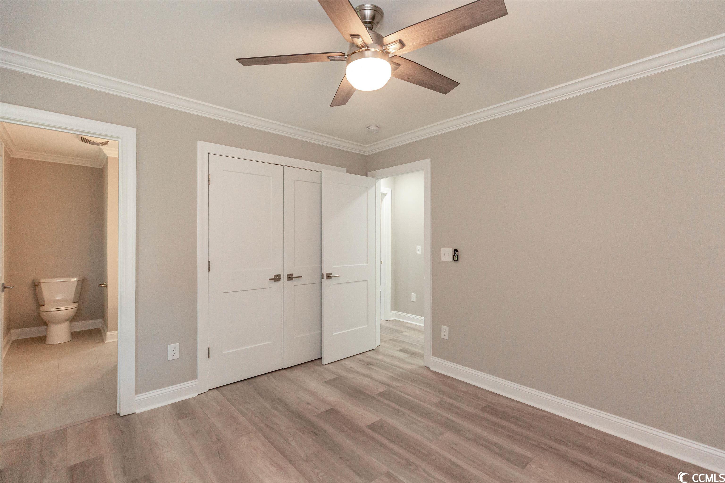 512 6th Avenue South Surfside Beach, SC 29575 - Photo 22 of 40