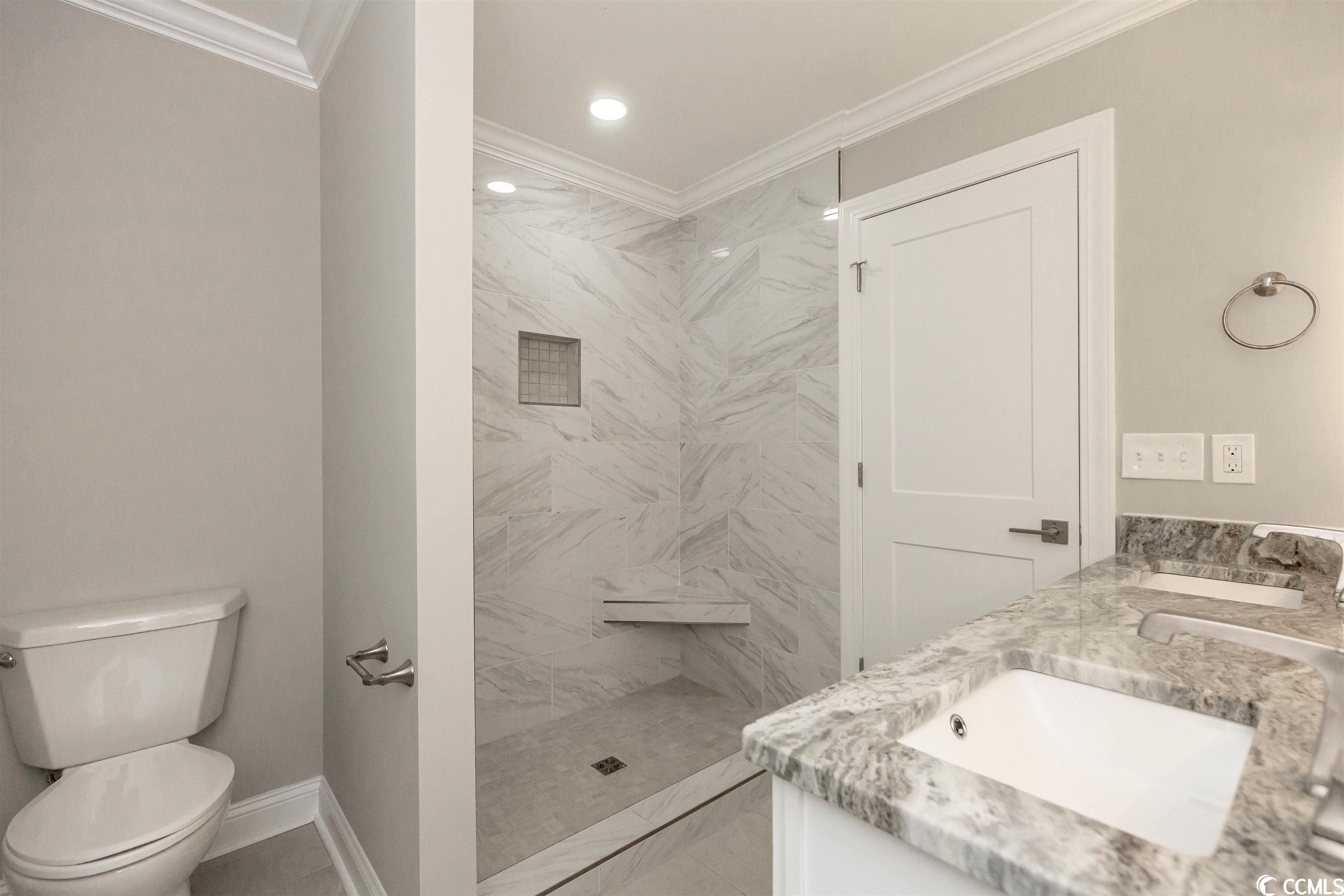 512 6th Avenue South Surfside Beach, SC 29575 - Photo 23 of 40