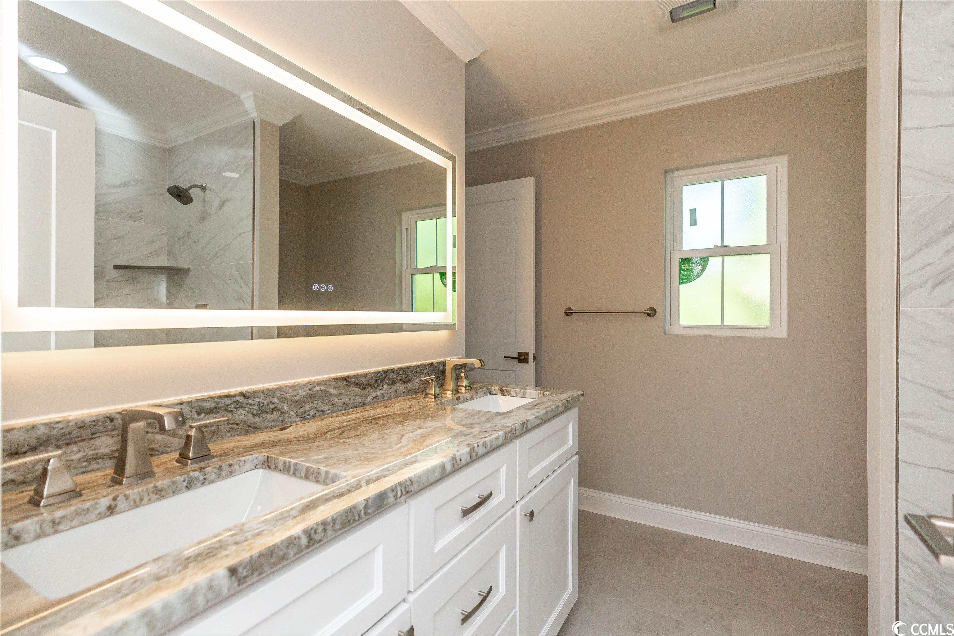 512 6th Avenue South Surfside Beach, SC 29575 - Photo 25 of 40