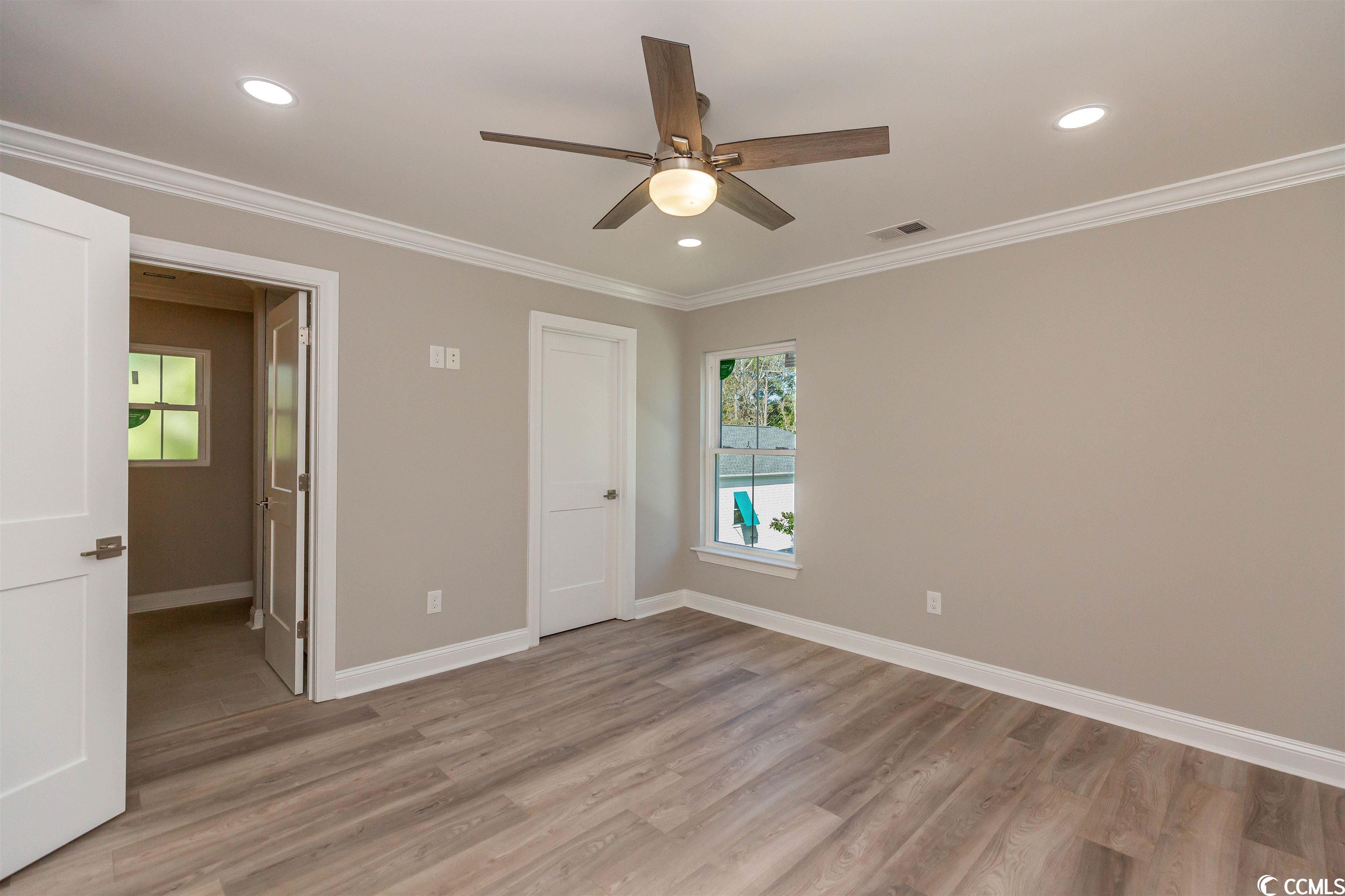 512 6th Avenue South Surfside Beach, SC 29575 - Photo 26 of 40