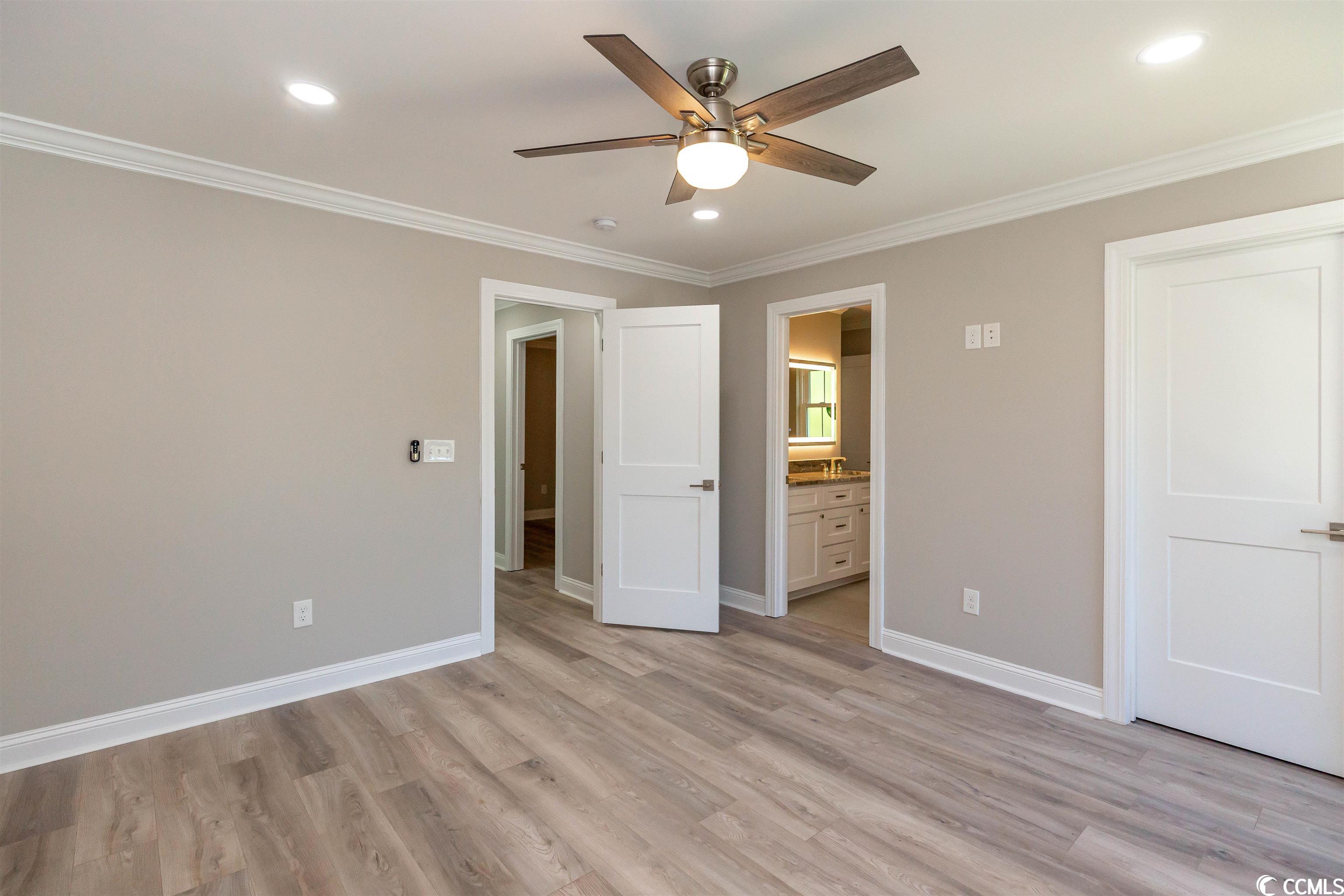 512 6th Avenue South Surfside Beach, SC 29575 - Photo 27 of 40