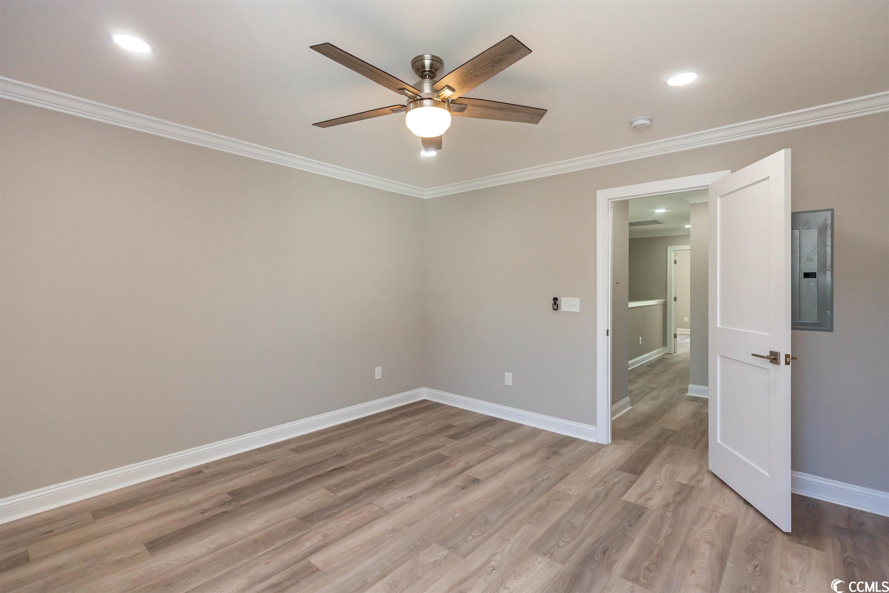 512 6th Avenue South Surfside Beach, SC 29575 - Photo 28 of 40