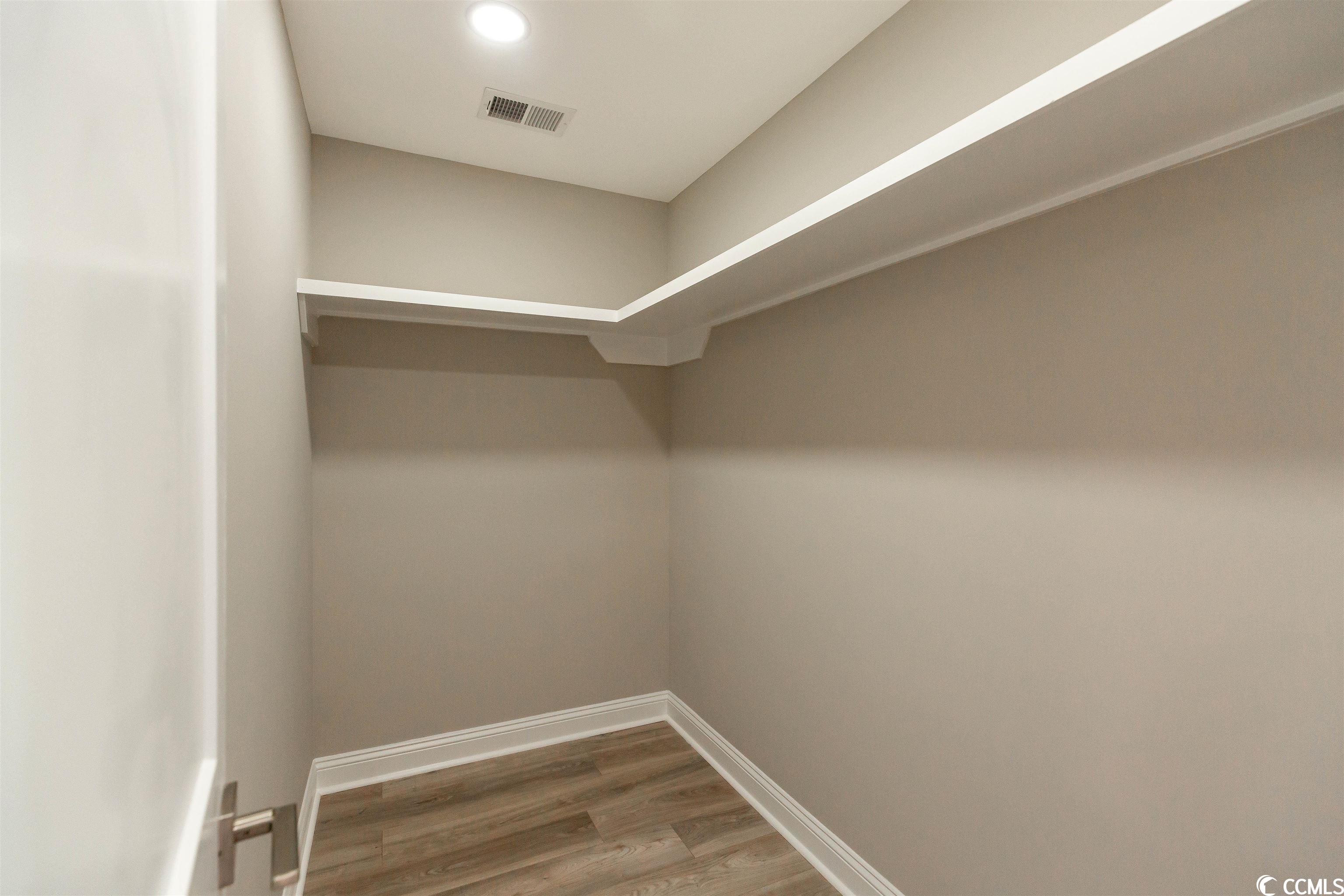 512 6th Avenue South Surfside Beach, SC 29575 - Photo 29 of 40