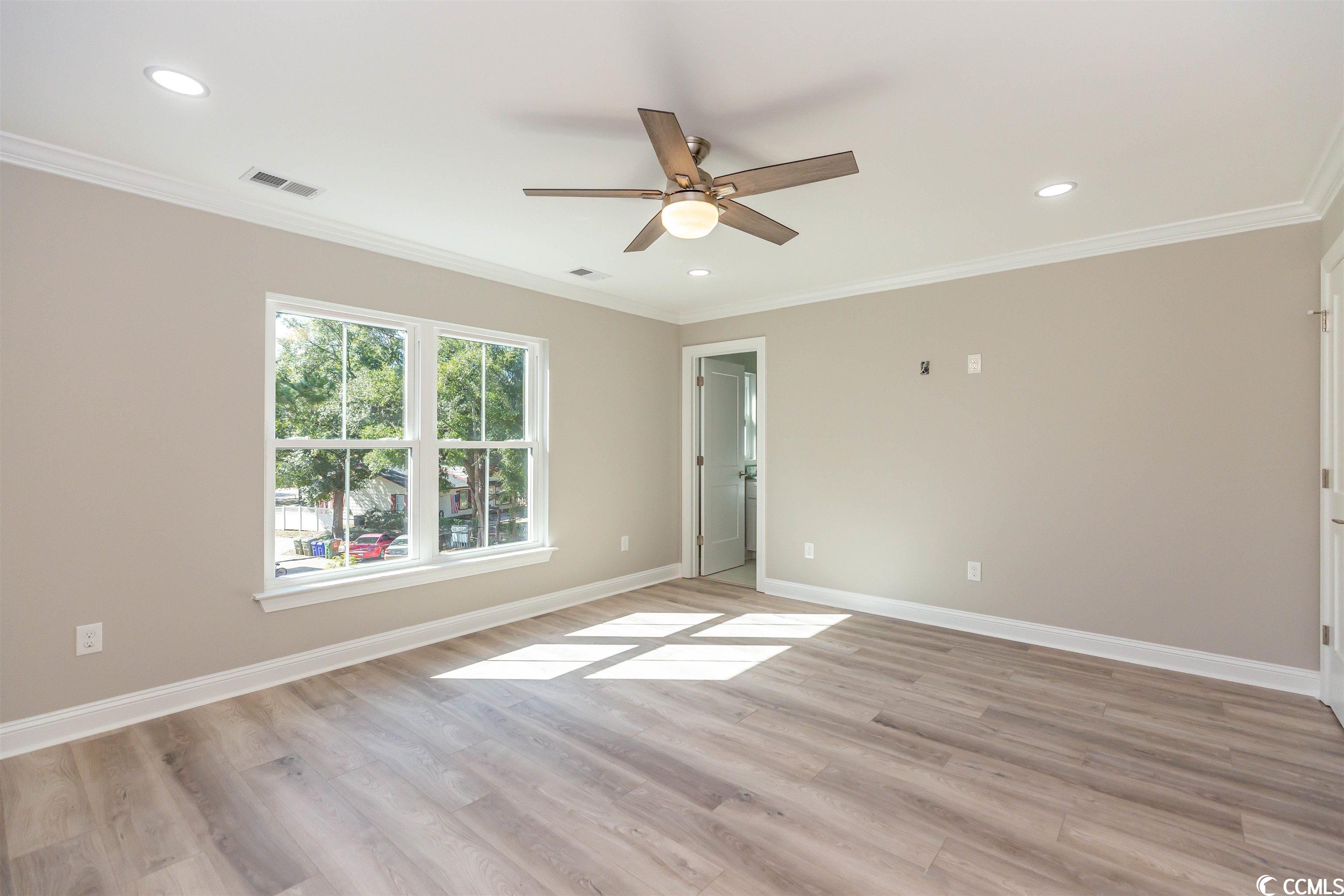 512 6th Avenue South Surfside Beach, SC 29575 - Photo 31 of 40