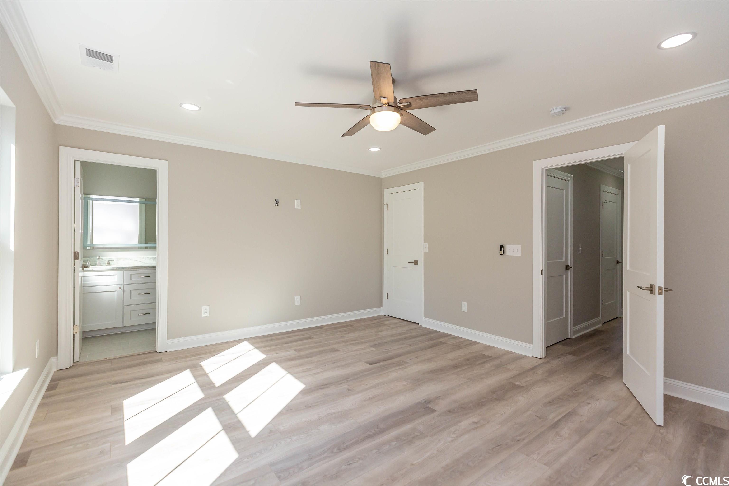 512 6th Avenue South Surfside Beach, SC 29575 - Photo 32 of 40