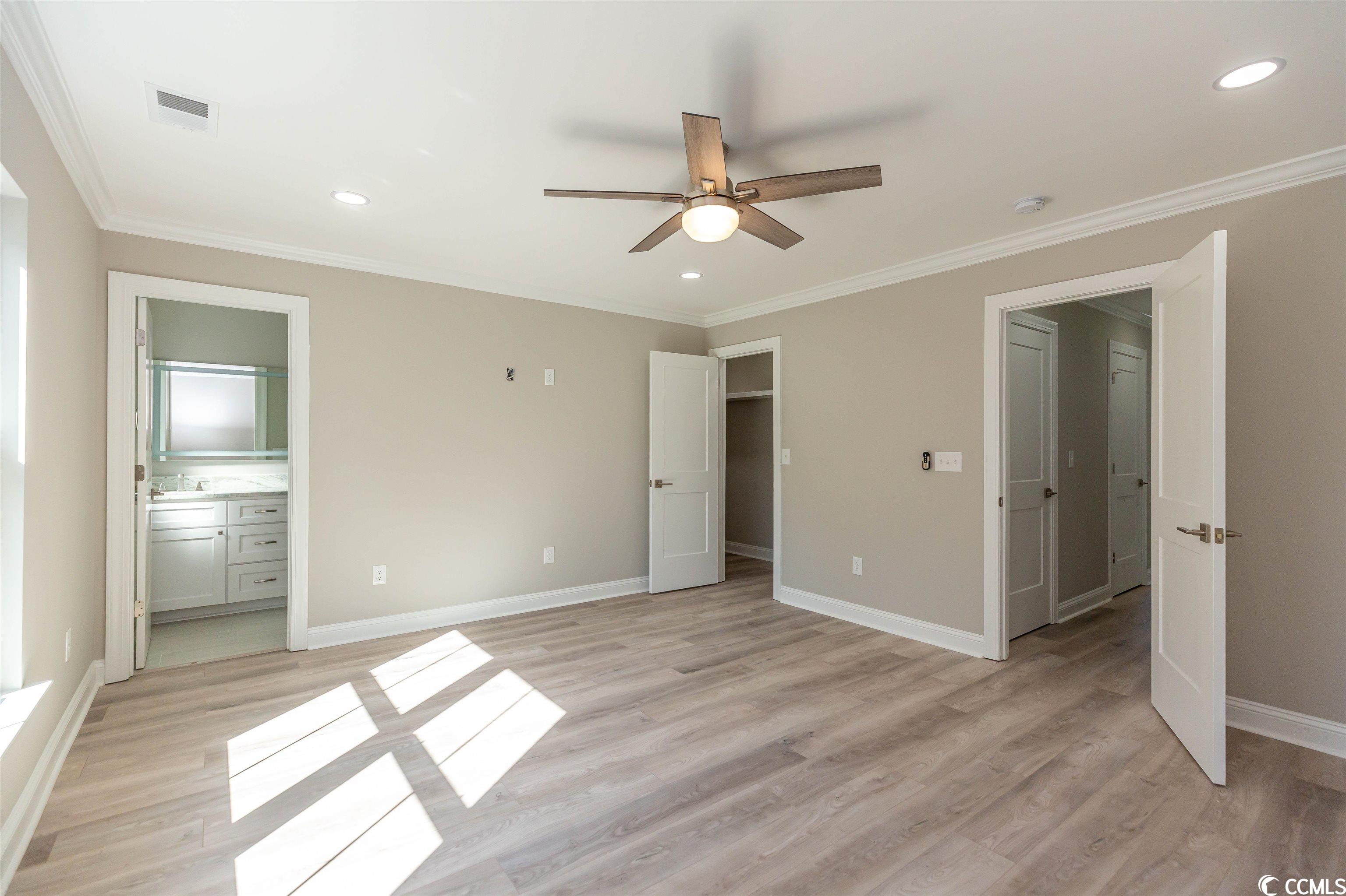 512 6th Avenue South Surfside Beach, SC 29575 - Photo 33 of 40