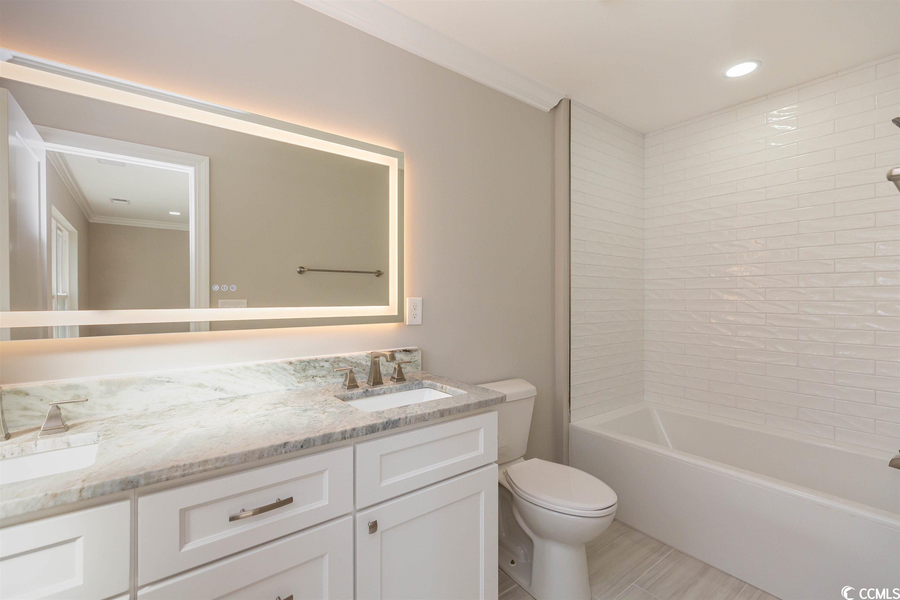 512 6th Avenue South Surfside Beach, SC 29575 - Photo 35 of 40
