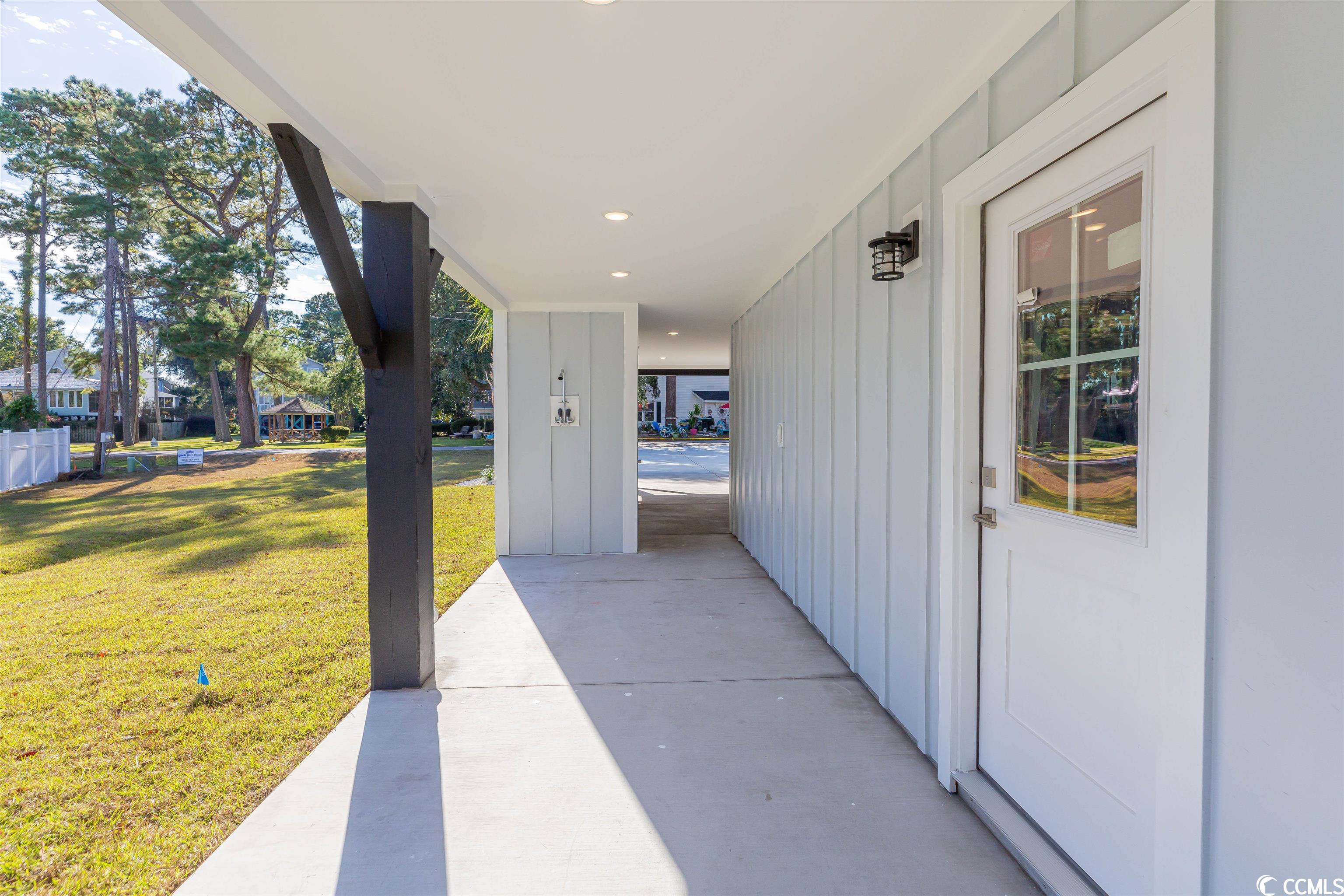 512 6th Avenue South Surfside Beach, SC 29575 - Photo 39 of 40