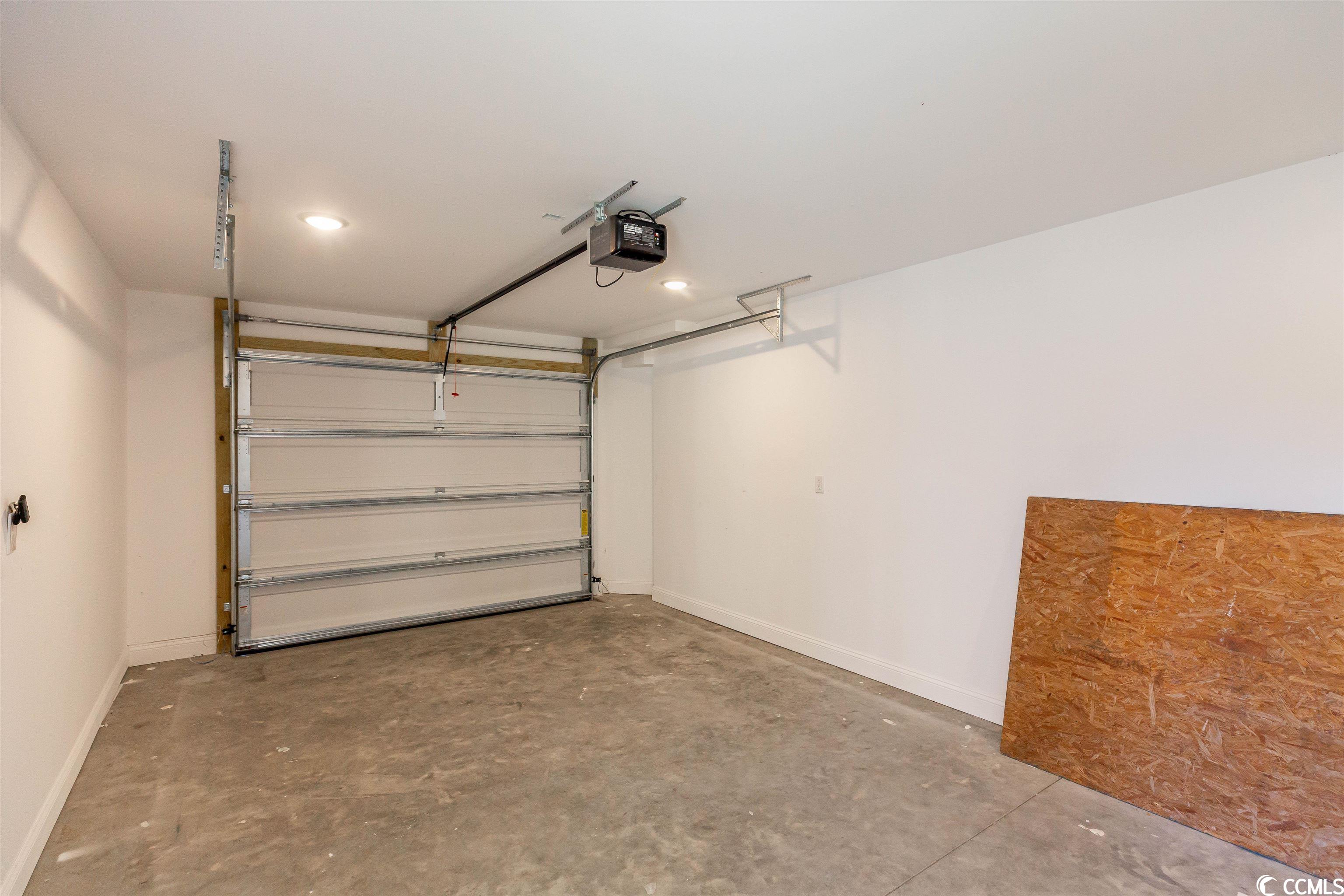 512 6th Avenue South Surfside Beach, SC 29575 - Photo 40 of 40