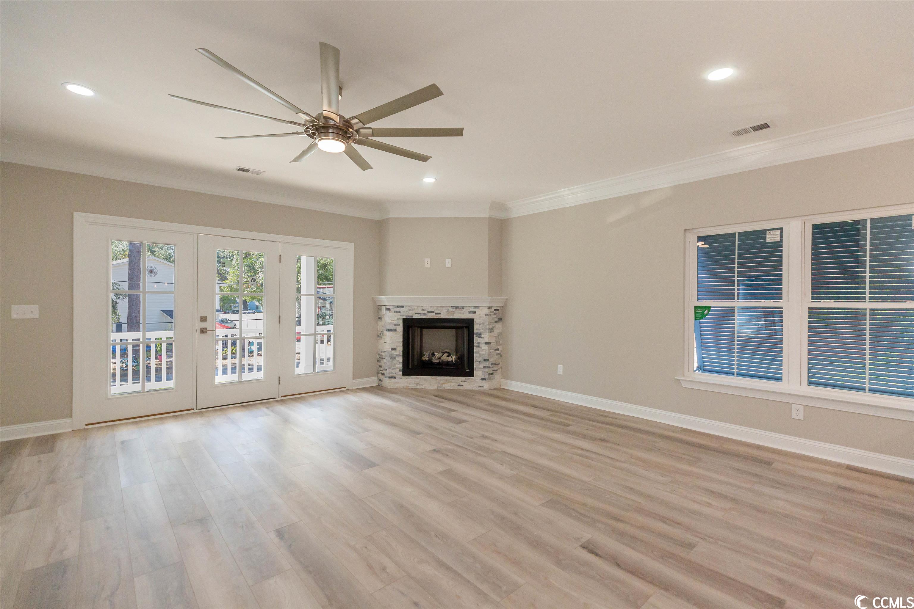512 6th Avenue South Surfside Beach, SC 29575 - Photo 6 of 40