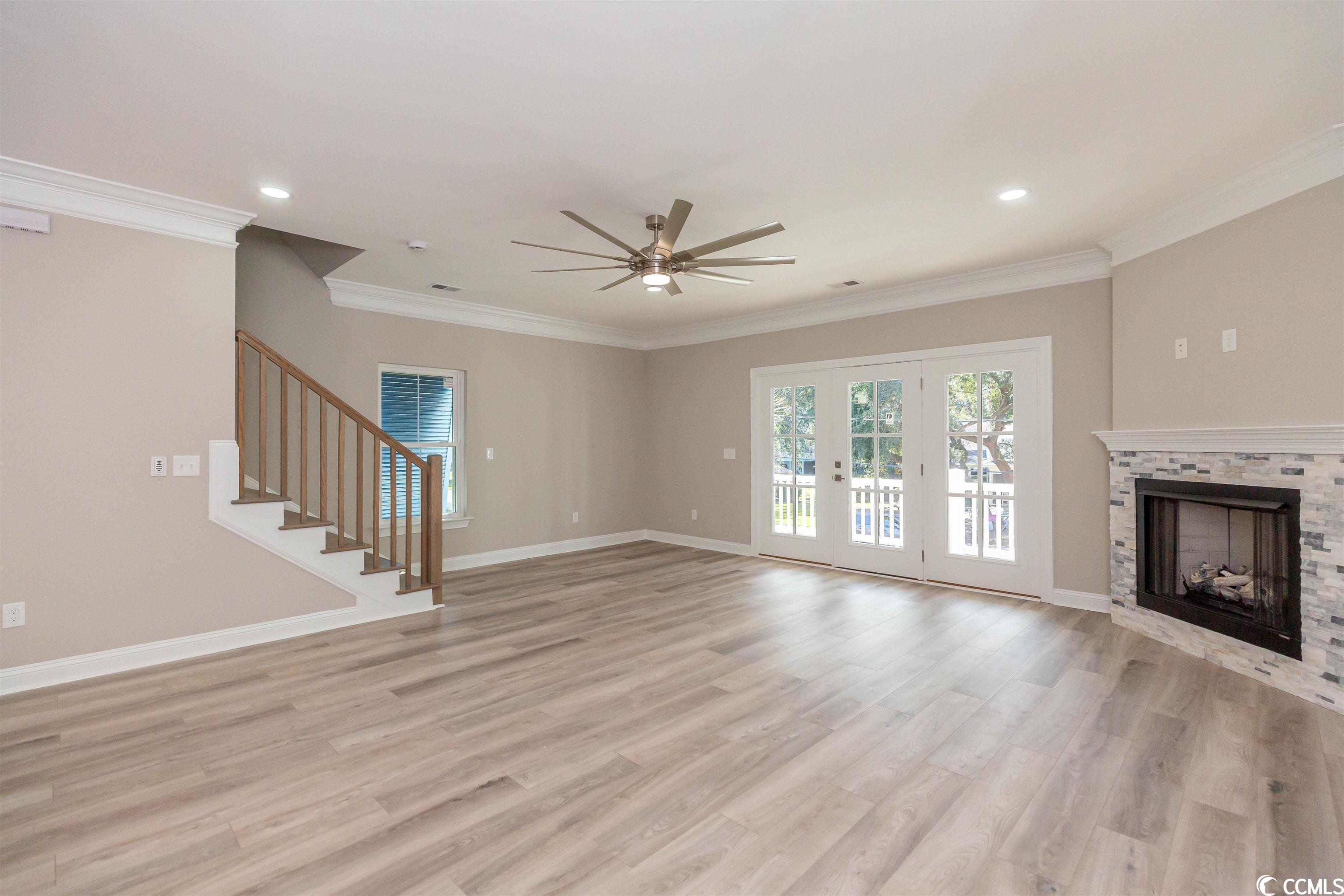 512 6th Avenue South Surfside Beach, SC 29575 - Photo 7 of 40