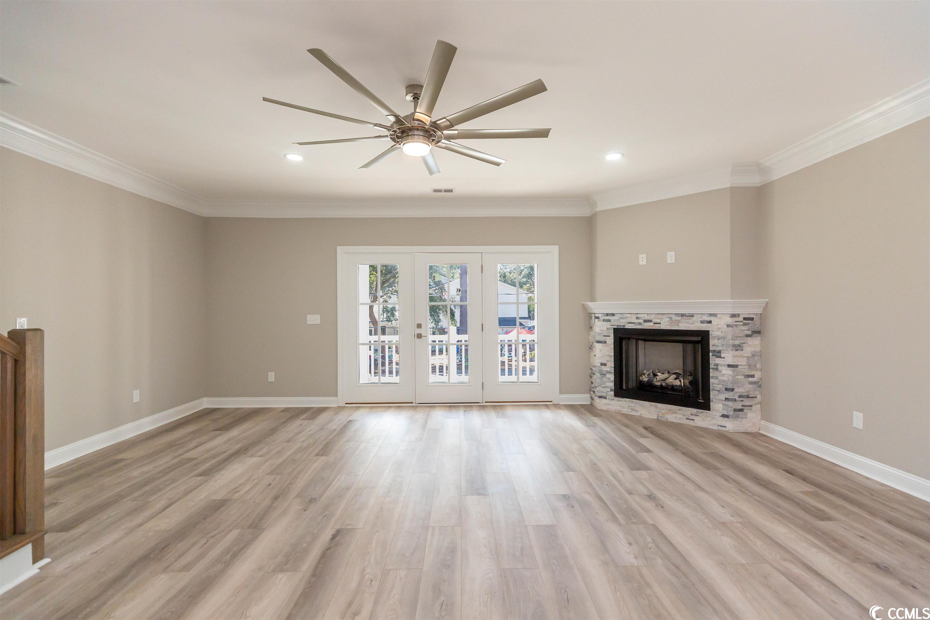 512 6th Avenue South Surfside Beach, SC 29575 - Photo 8 of 40