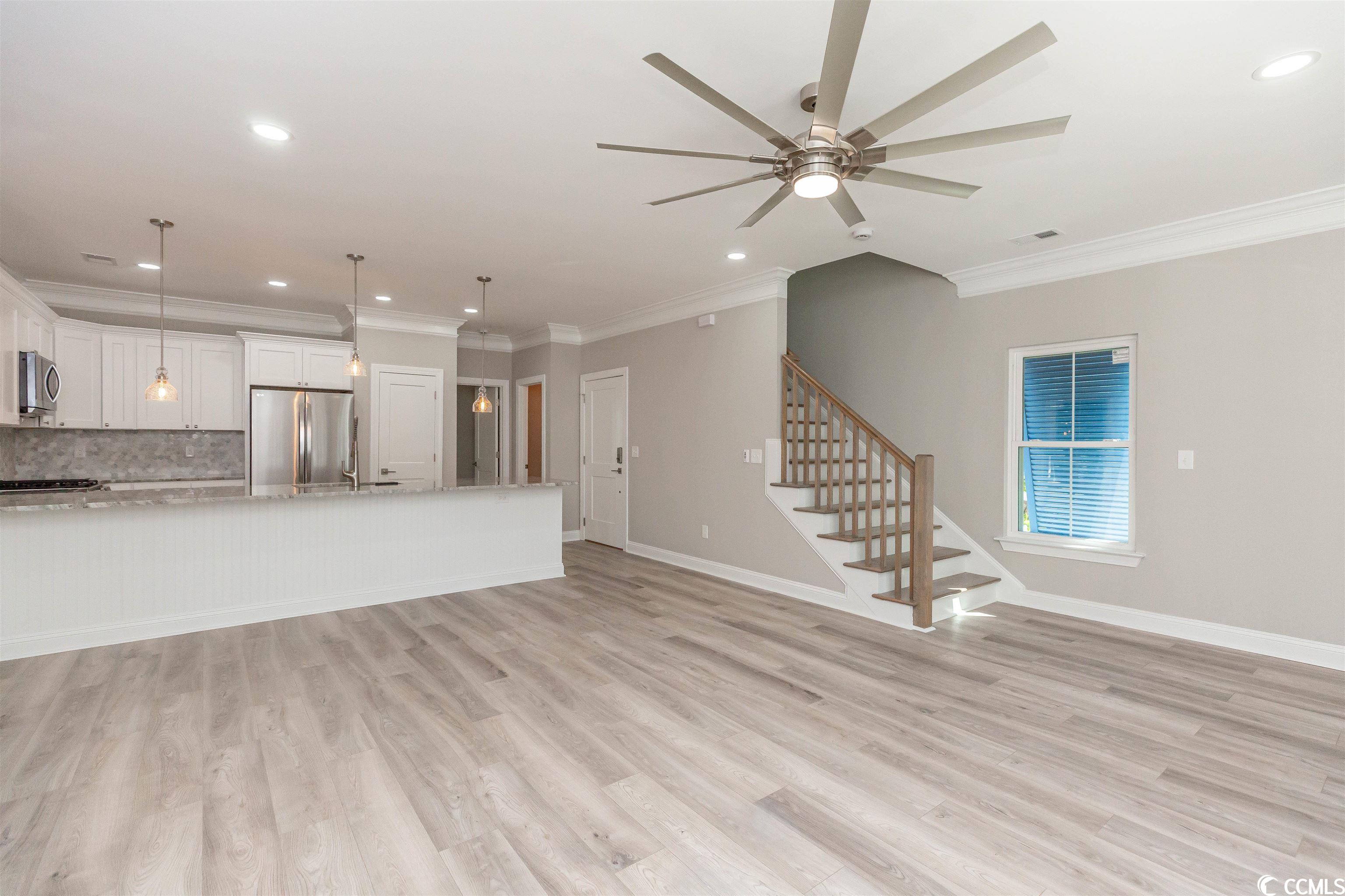 512 6th Avenue South Surfside Beach, SC 29575 - Photo 9 of 40
