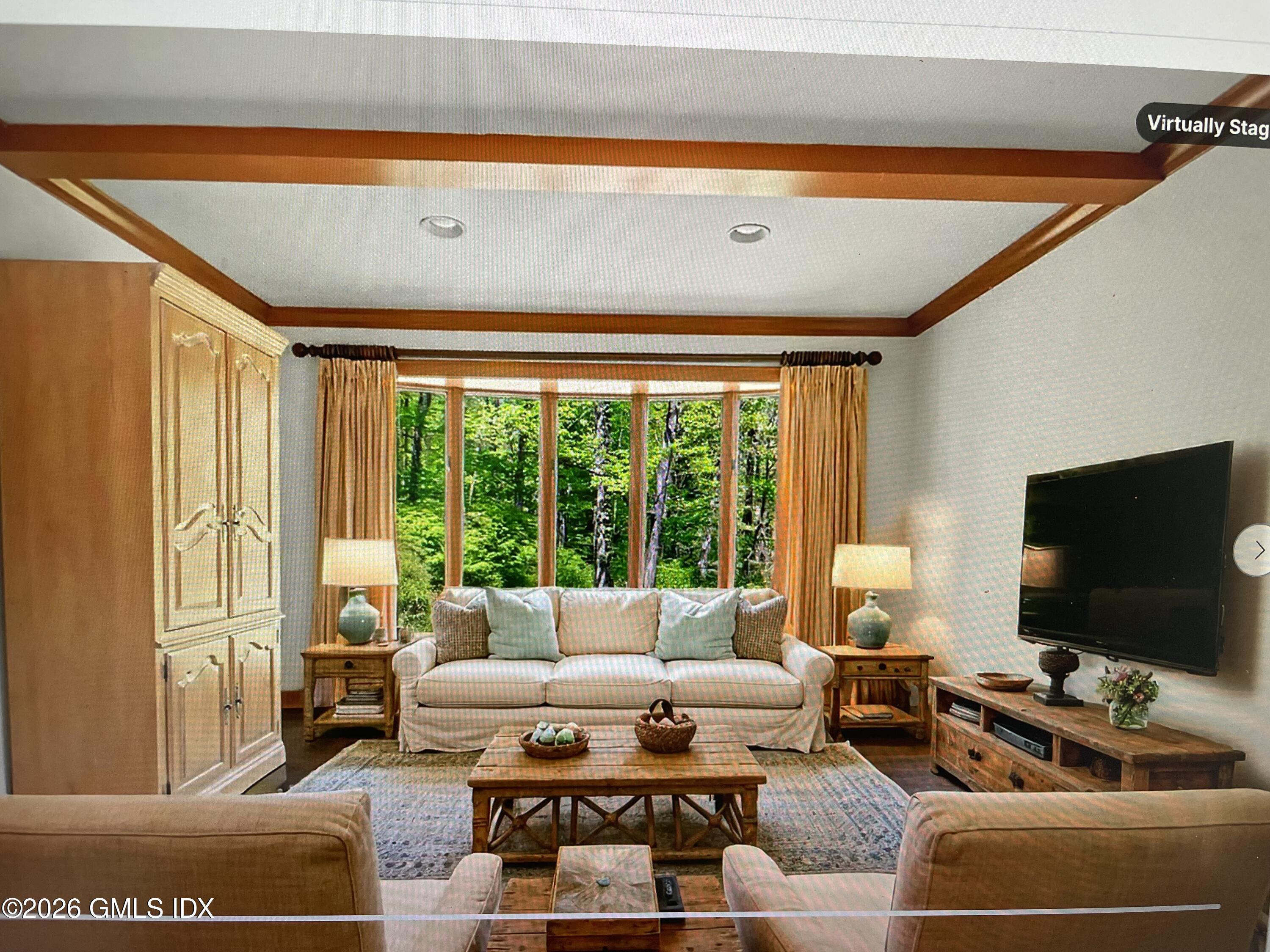 24 Hardscrabble Road Greenwich, CT 06831 - Photo 7 of 39 IMG_8431