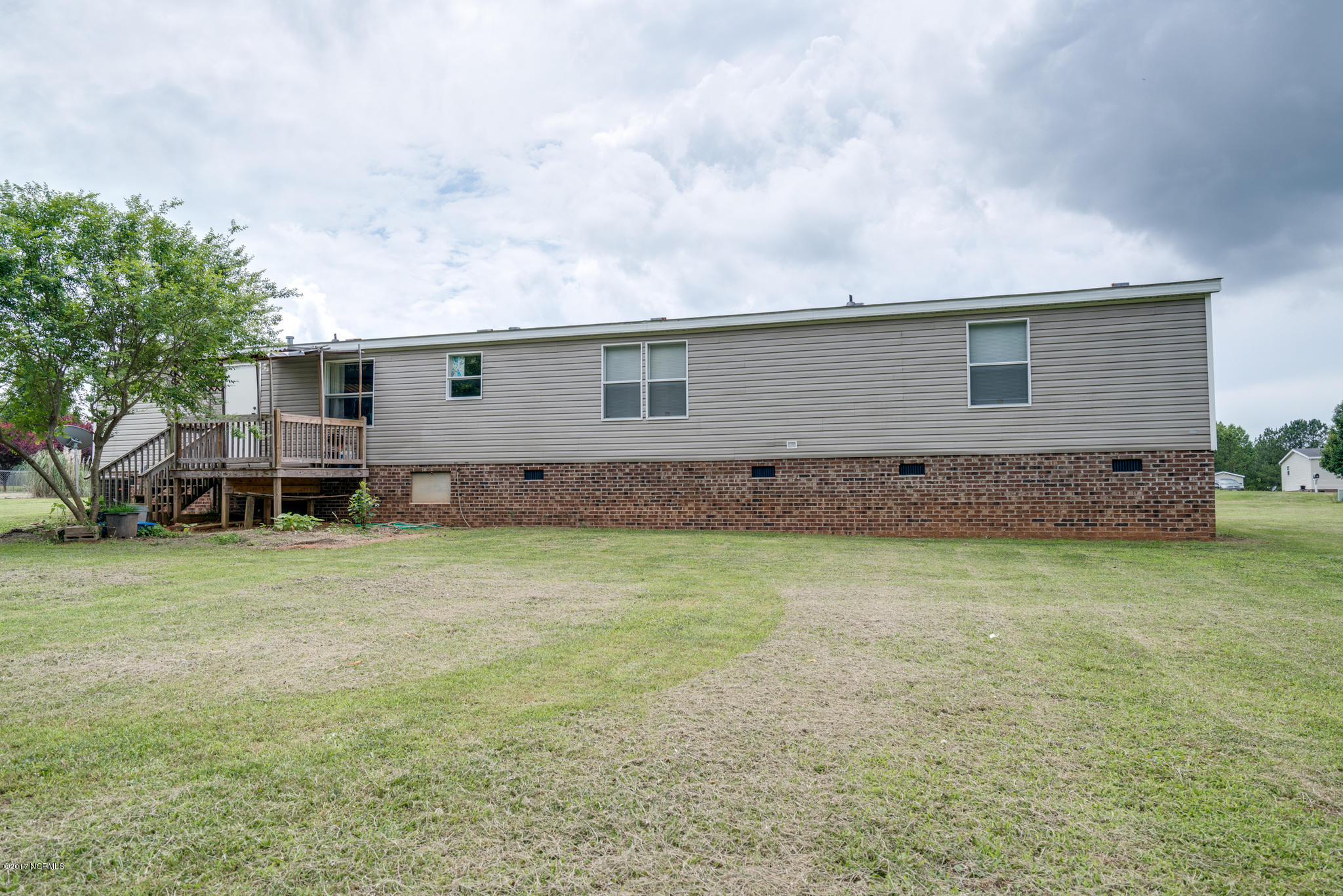 9817 Fire Tower Farm Road Whitakers, NC 27891 - Photo 11 of 12 023-9817FireTowerFarmRd-Whitakers-NC-278