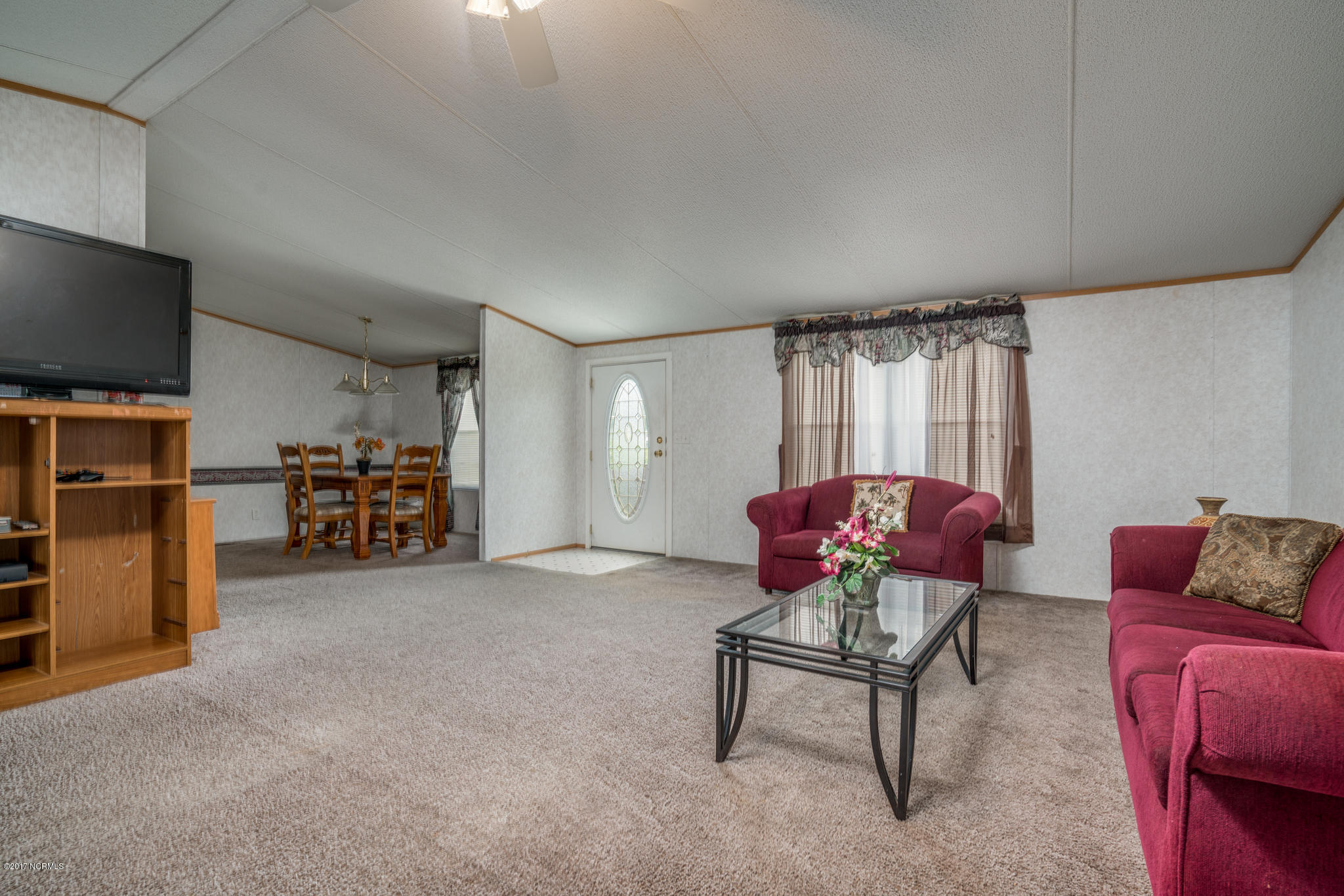 9817 Fire Tower Farm Road Whitakers, NC 27891 - Photo 2 of 12 014-9817FireTowerFarmRd-Whitakers-NC-278