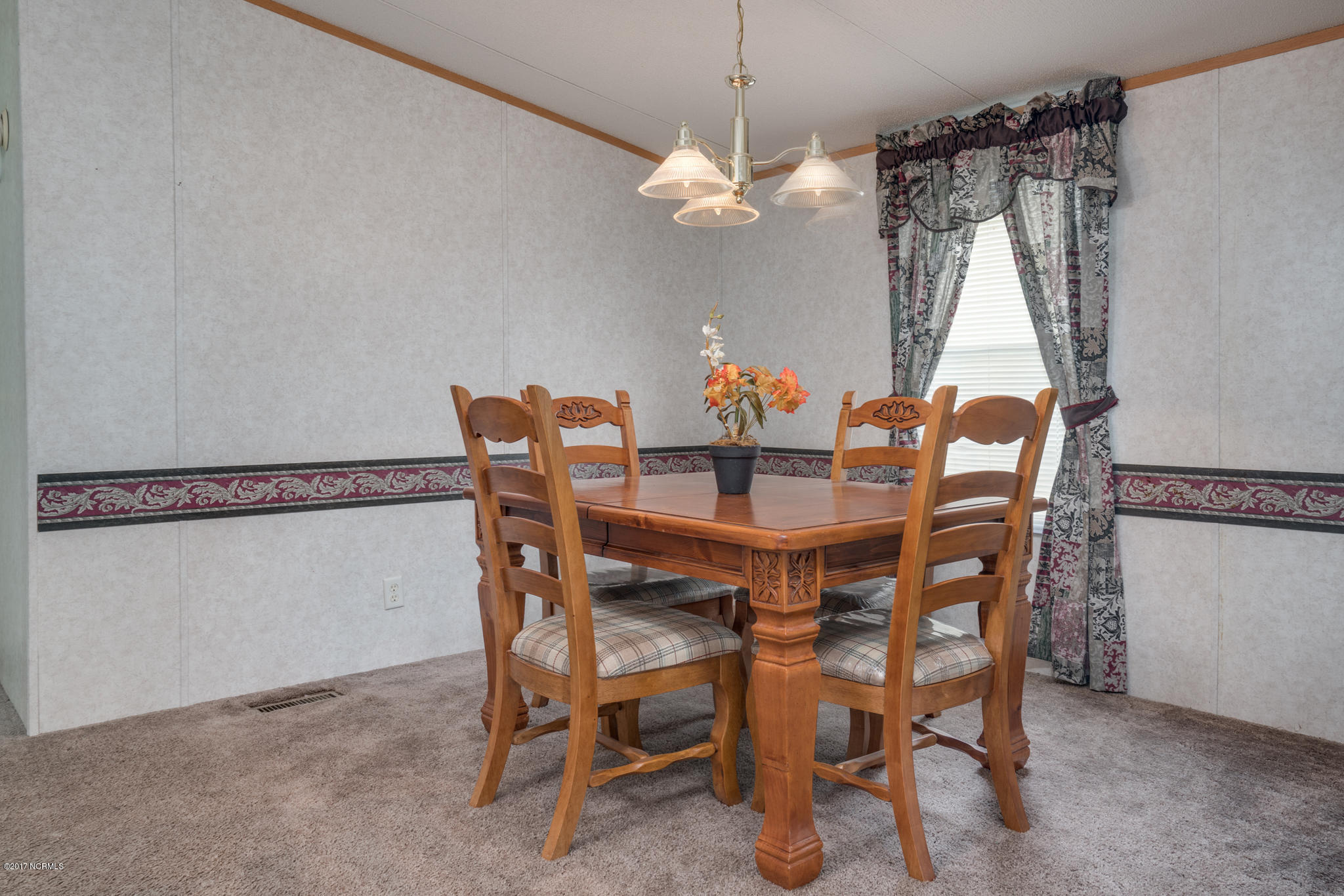 9817 Fire Tower Farm Road Whitakers, NC 27891 - Photo 5 of 12 015-9817FireTowerFarmRd-Whitakers-NC-278