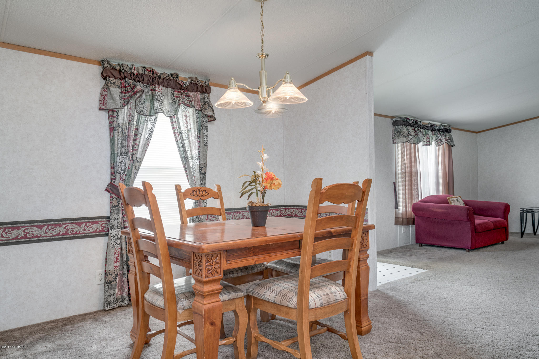 9817 Fire Tower Farm Road Whitakers, NC 27891 - Photo 10 of 12 016-9817FireTowerFarmRd-Whitakers-NC-278
