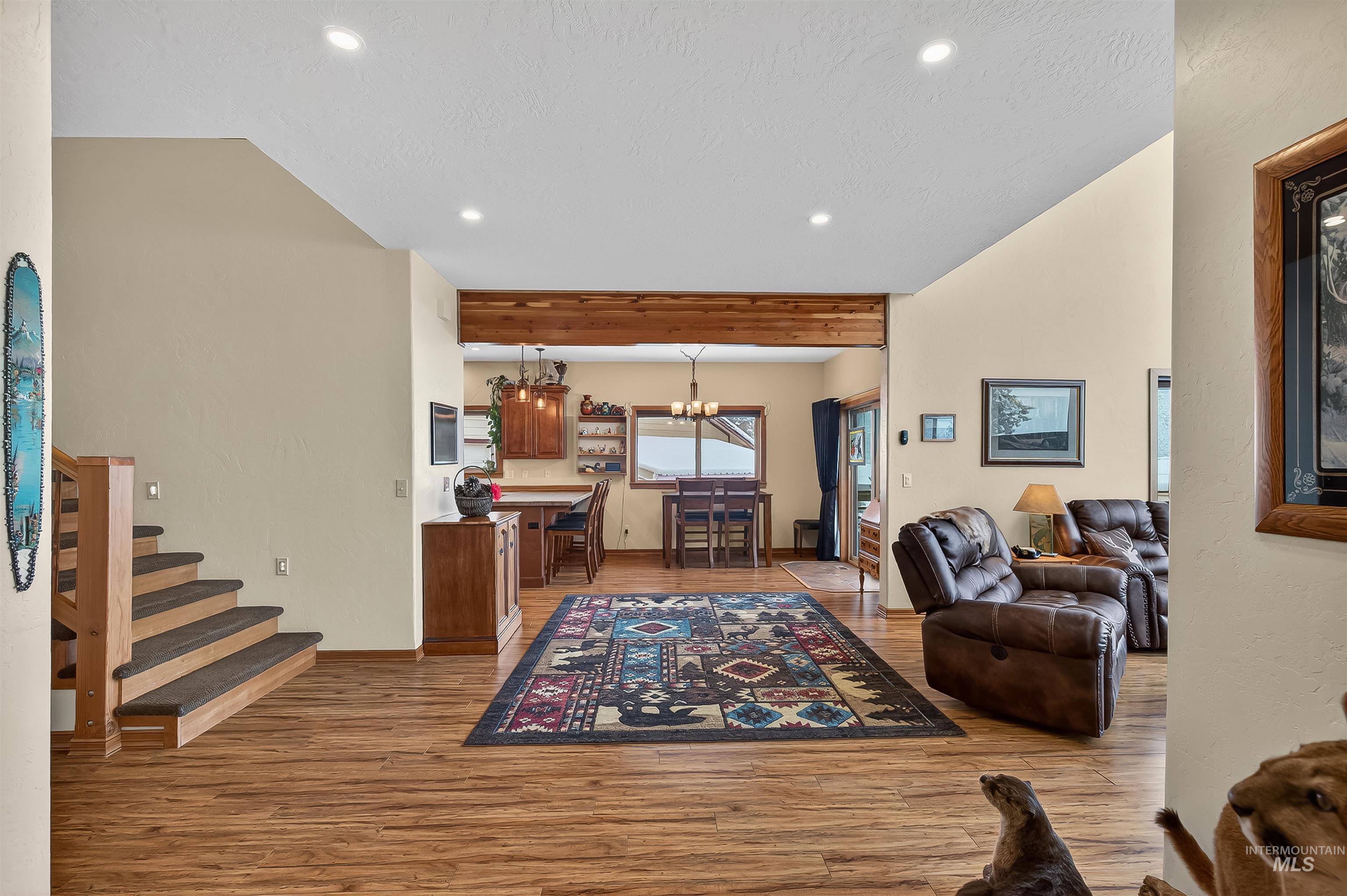 204 South 2nd Street Elk River, ID 83827 - Photo 20 of 50