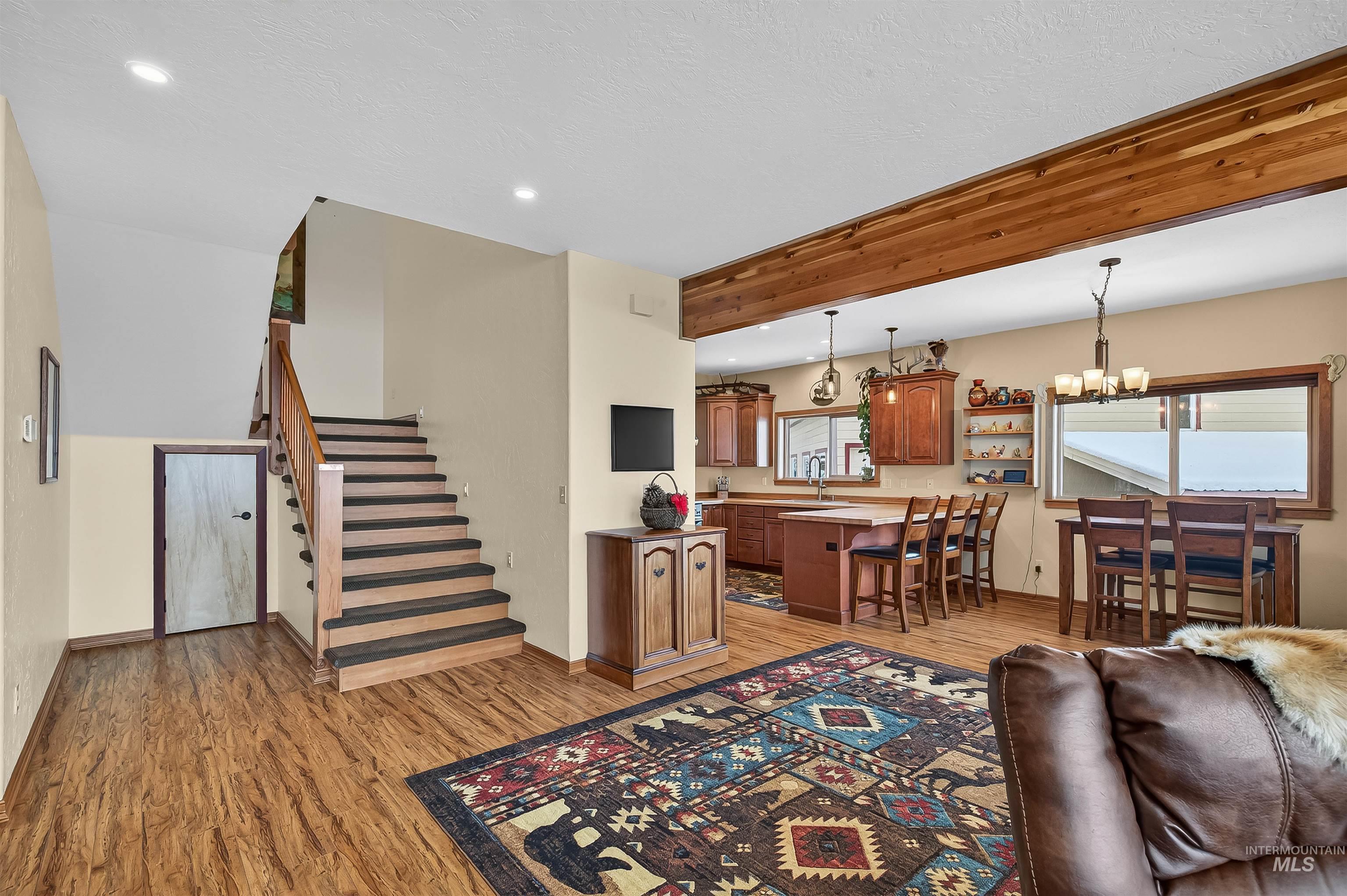 204 South 2nd Street Elk River, ID 83827 - Photo 31 of 50