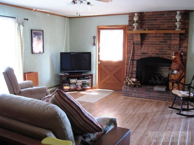 36 Overlook Road Newland, NC 28657 - Photo 16 of 16 Gallery Image 16