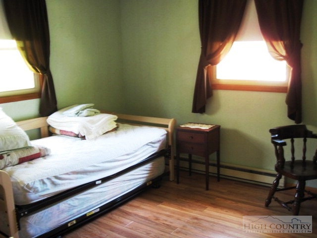 36 Overlook Road Newland, NC 28657 - Photo 3 of 16 Gallery Image 3