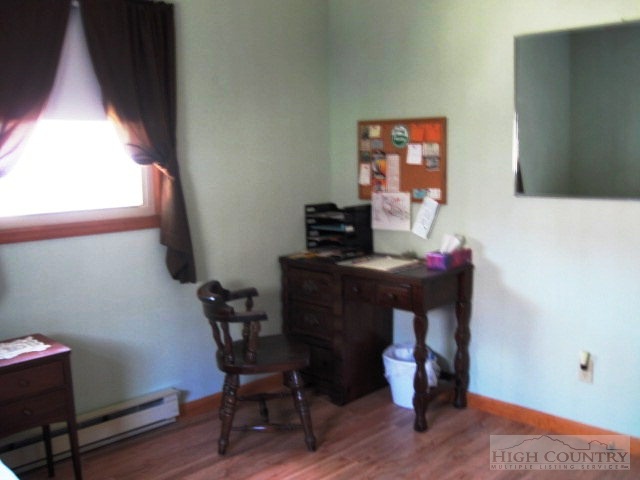 36 Overlook Road Newland, NC 28657 - Photo 4 of 16 Gallery Image 4