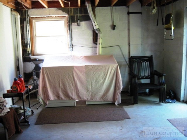 36 Overlook Road Newland, NC 28657 - Photo 6 of 16 Gallery Image 6