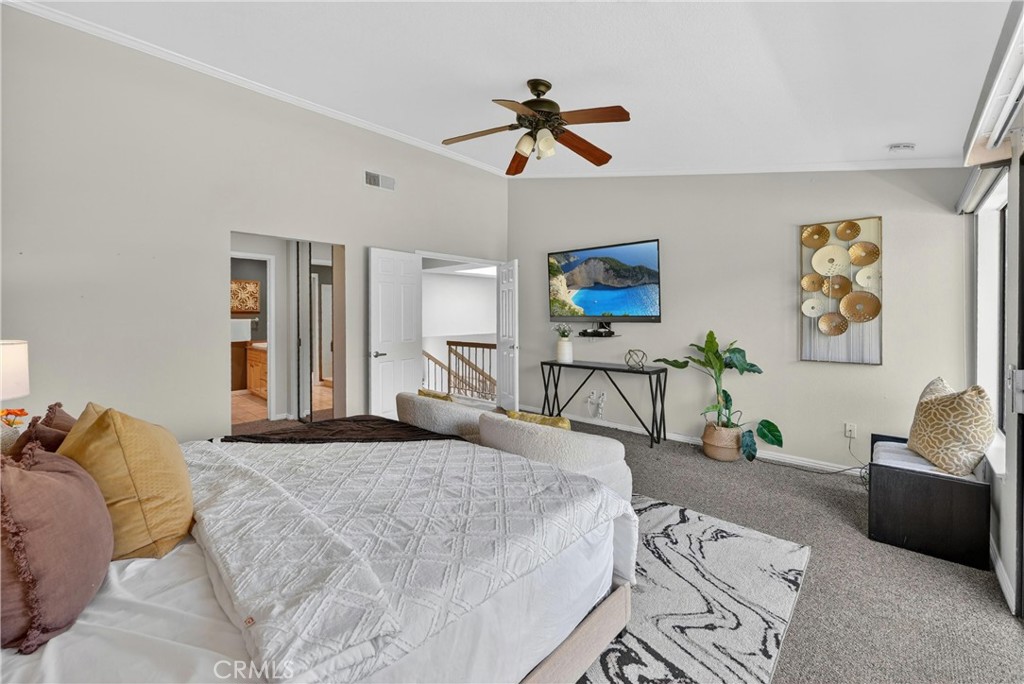 525 Riviera Court Fullerton, CA 92835 - Photo 24 of 43