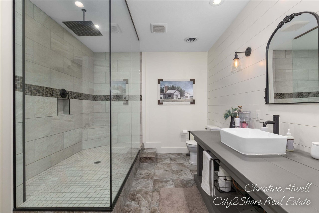 2908 Huddle Road Lake Odessa, MI 48849 - Photo 41 of 74 Gallery Image 41