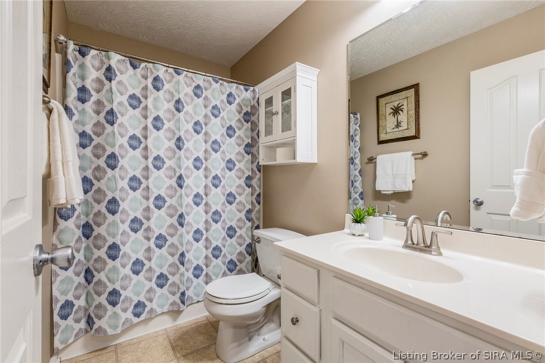 5519 Raintree Ridge Jeffersonville, IN 47130 - Photo 43 of 63 Gallery Image 43