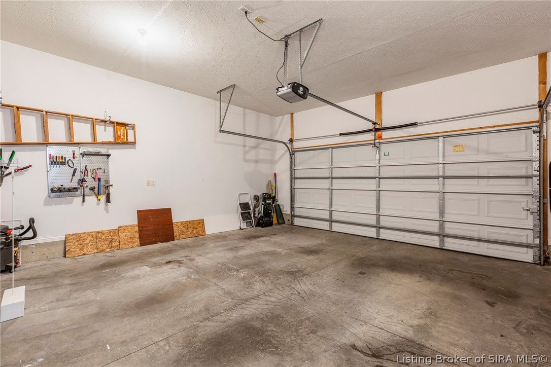 5519 Raintree Ridge Jeffersonville, IN 47130 - Photo 54 of 63 Gallery Image 54