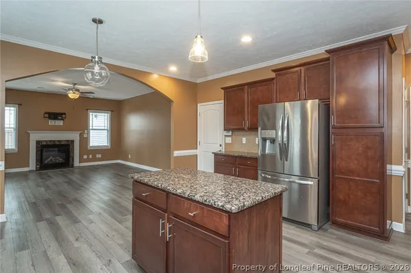 $2,750 | 4032 Newgate Street, Fayetteville, NC 28306