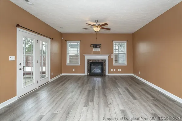 $2,750 | 4032 Newgate Street, Fayetteville, NC 28306
