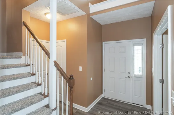 $2,750 | 4032 Newgate Street, Fayetteville, NC 28306