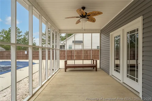 $2,750 | 4032 Newgate Street, Fayetteville, NC 28306