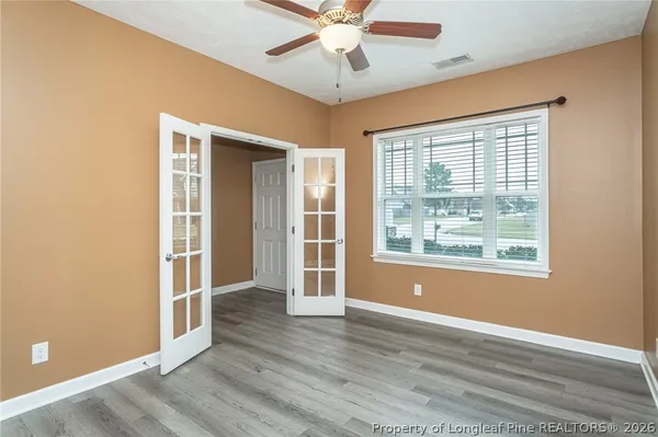 $2,750 | 4032 Newgate Street, Fayetteville, NC 28306