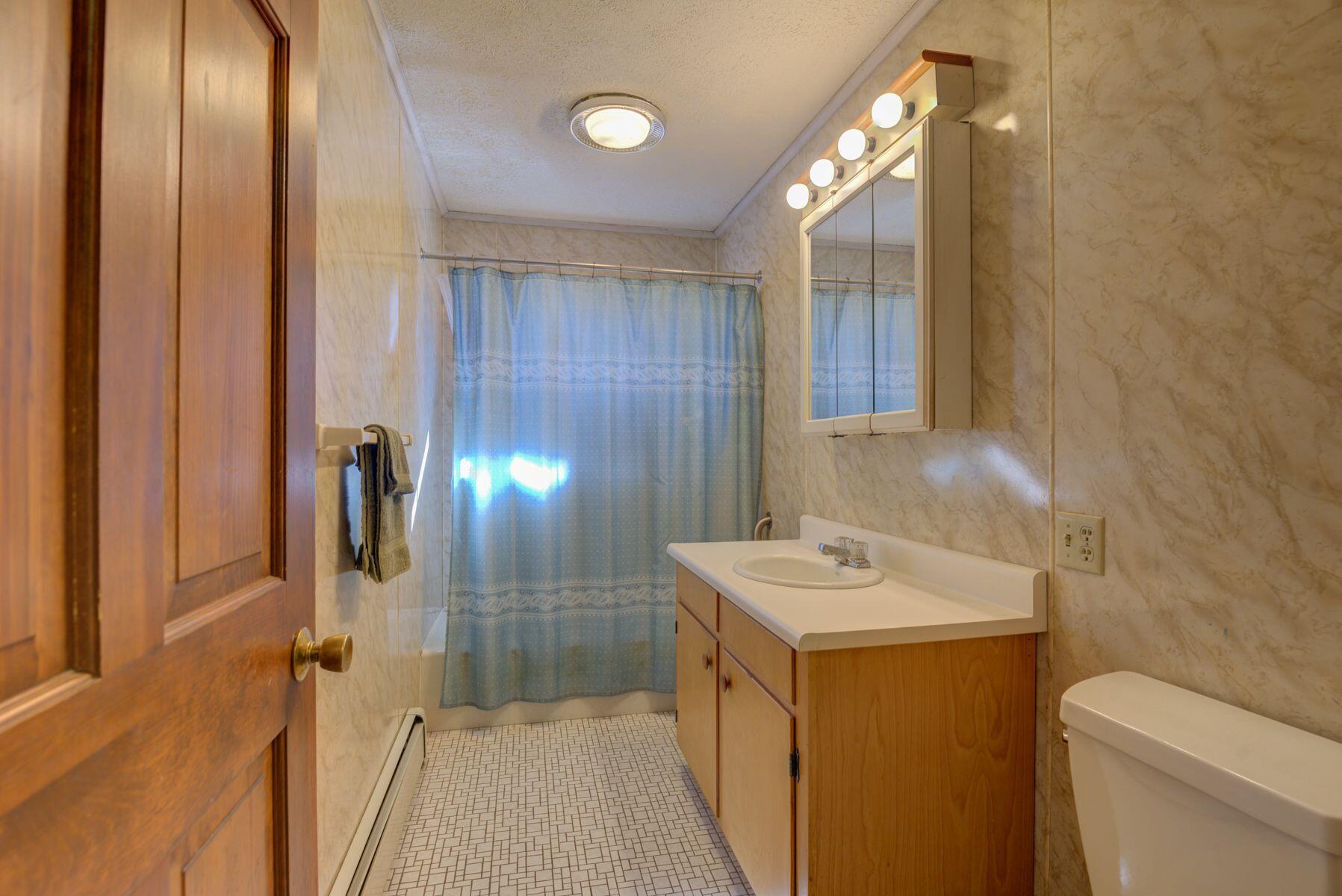 146 Dallas Hill Road Dallas Plt, ME 04970 - Photo 12 of 49 16