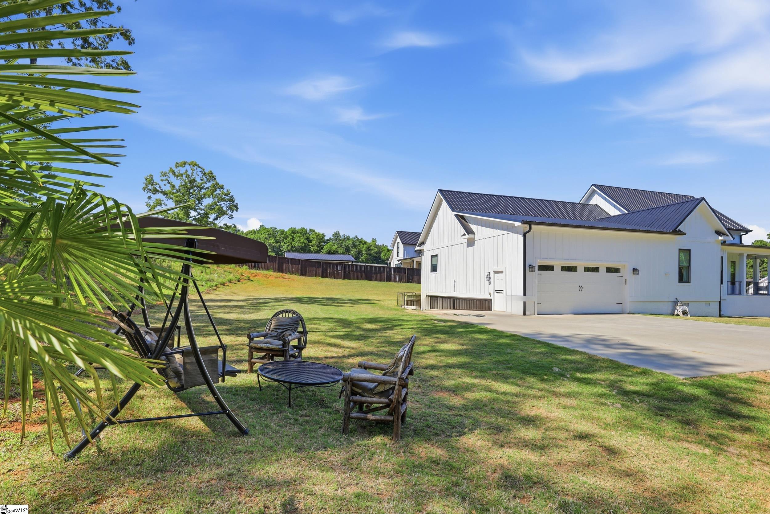 1006 Embassy Drive Anderson, SC 29625 - Photo 29 of 38